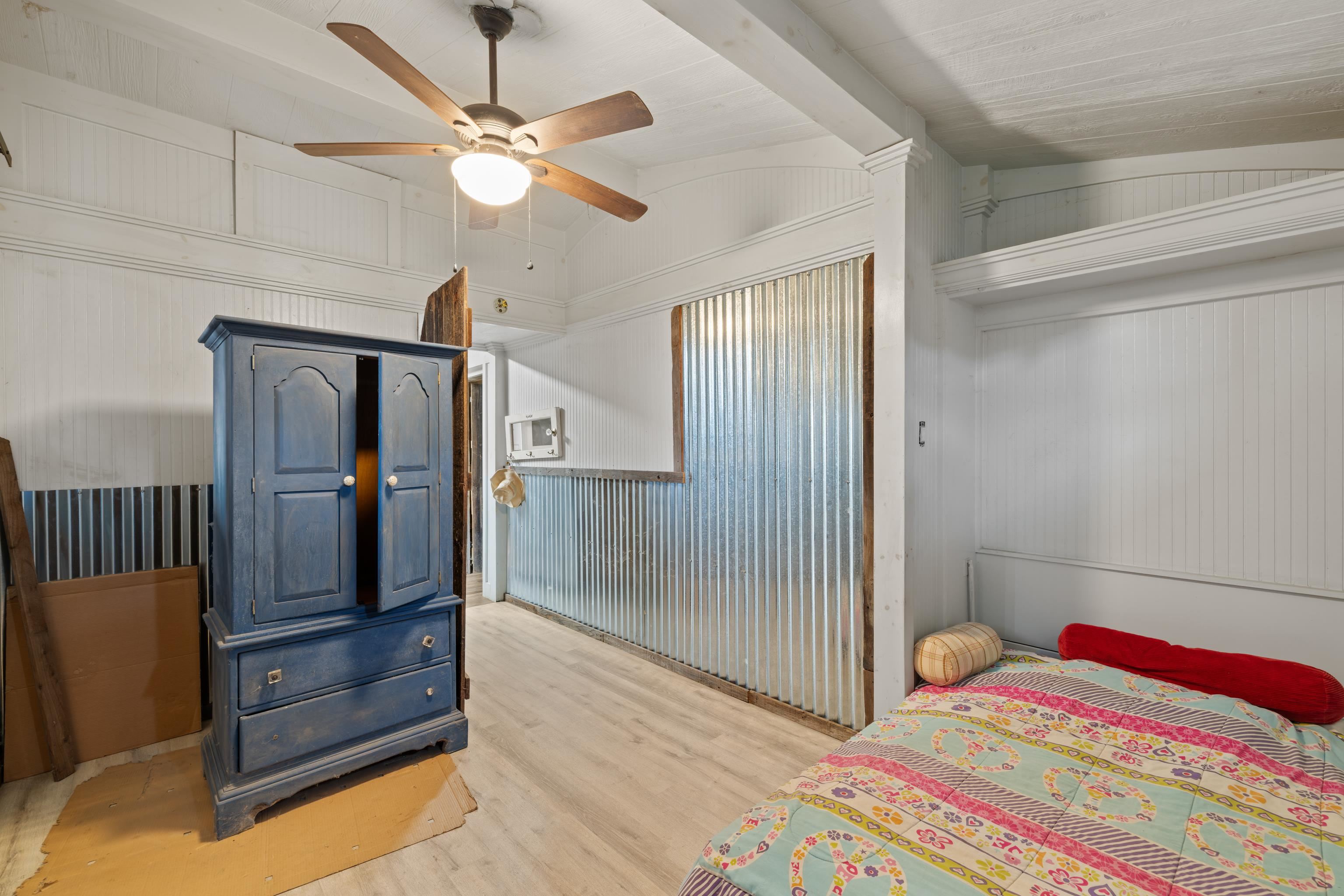 3441 W MIDLAND TRL, LEXINGTON, Virginia 24450, 2 Bedrooms Bedrooms, ,1 BathroomBathrooms,Residential,14,3441 W MIDLAND TRL,677843 MLS # 677843 3441 W MIDLAND TRL, LEXINGTON, Virginia 24450, 2 Bedrooms Bedrooms, ,1 BathroomBathrooms,Residential,14,3441 W MIDLAND TRL,677843 MLS # 677843