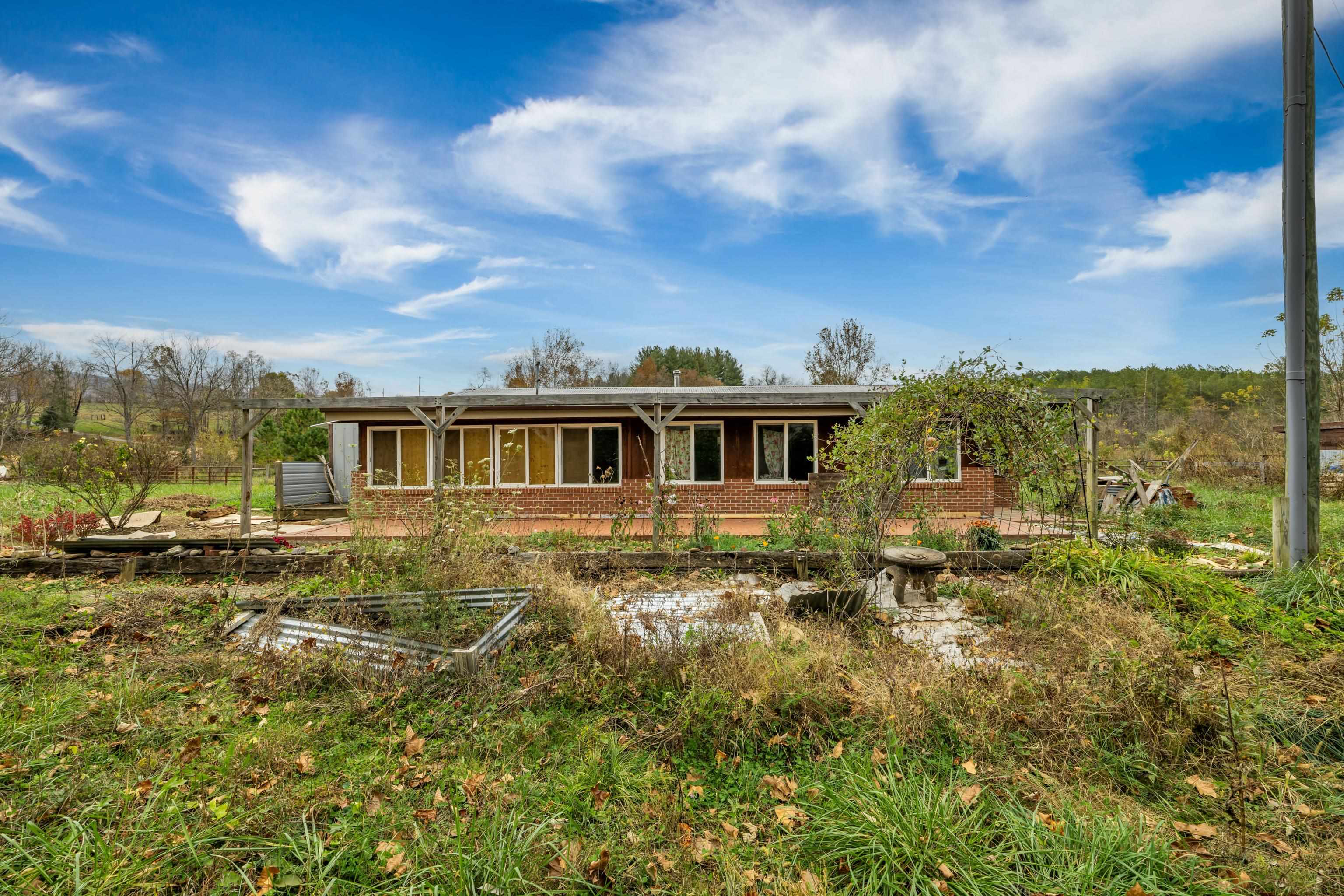 3441 W MIDLAND TRL, LEXINGTON, Virginia 24450, 2 Bedrooms Bedrooms, ,1 BathroomBathrooms,Residential,14,3441 W MIDLAND TRL,677843 MLS # 677843 3441 W MIDLAND TRL, LEXINGTON, Virginia 24450, 2 Bedrooms Bedrooms, ,1 BathroomBathrooms,Residential,14,3441 W MIDLAND TRL,677843 MLS # 677843