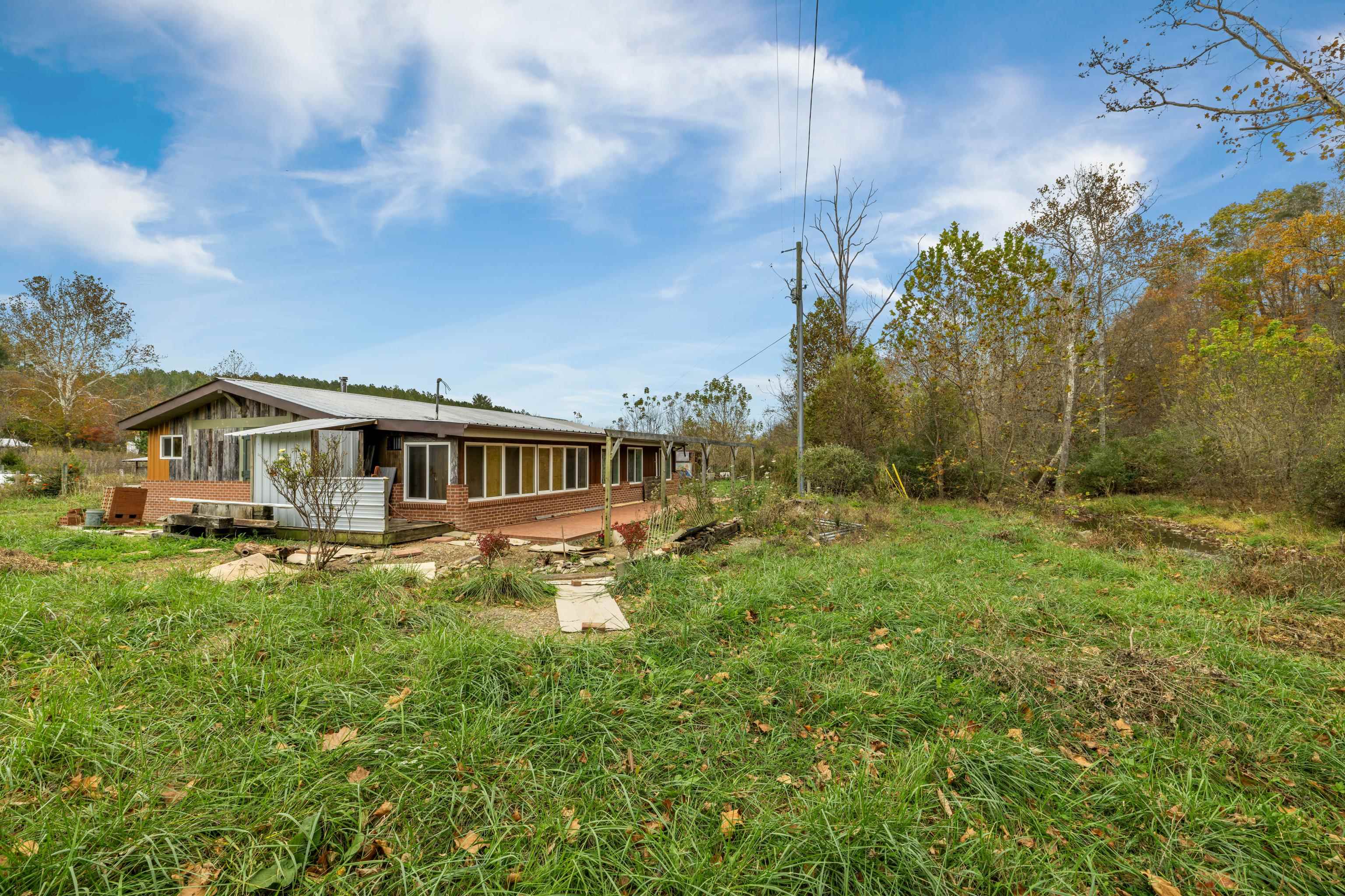 3441 W MIDLAND TRL, LEXINGTON, Virginia 24450, 2 Bedrooms Bedrooms, ,1 BathroomBathrooms,Residential,14,3441 W MIDLAND TRL,677843 MLS # 677843 3441 W MIDLAND TRL, LEXINGTON, Virginia 24450, 2 Bedrooms Bedrooms, ,1 BathroomBathrooms,Residential,14,3441 W MIDLAND TRL,677843 MLS # 677843