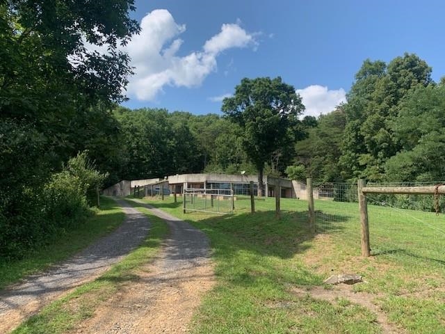 12002 JACKSON RIVER RD, MONTEREY, Virginia 24465, 3 Bedrooms Bedrooms, ,2 BathroomsBathrooms,Residential,14,12002 JACKSON RIVER RD,673790 MLS # 673790 12002 JACKSON RIVER RD, MONTEREY, Virginia 24465, 3 Bedrooms Bedrooms, ,2 BathroomsBathrooms,Residential,14,12002 JACKSON RIVER RD,673790 MLS # 673790