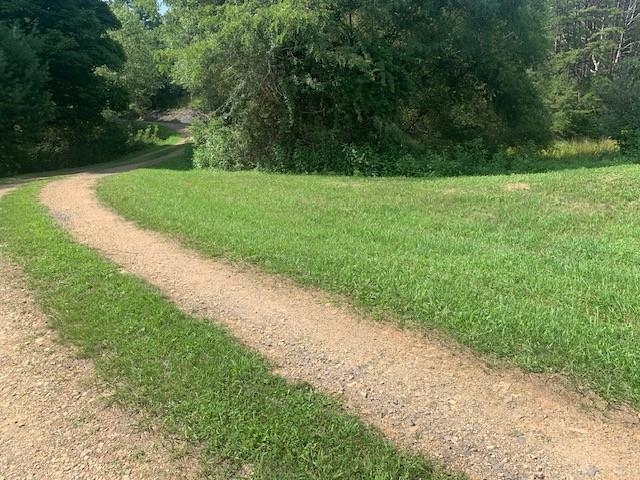 12002 JACKSON RIVER RD, MONTEREY, Virginia 24465, 3 Bedrooms Bedrooms, ,2 BathroomsBathrooms,Residential,14,12002 JACKSON RIVER RD,673790 MLS # 673790 12002 JACKSON RIVER RD, MONTEREY, Virginia 24465, 3 Bedrooms Bedrooms, ,2 BathroomsBathrooms,Residential,14,12002 JACKSON RIVER RD,673790 MLS # 673790