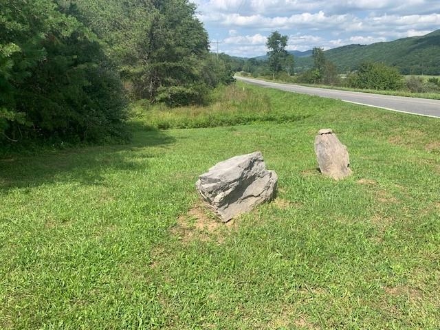 12002 JACKSON RIVER RD, MONTEREY, Virginia 24465, 3 Bedrooms Bedrooms, ,2 BathroomsBathrooms,Residential,14,12002 JACKSON RIVER RD,673790 MLS # 673790 12002 JACKSON RIVER RD, MONTEREY, Virginia 24465, 3 Bedrooms Bedrooms, ,2 BathroomsBathrooms,Residential,14,12002 JACKSON RIVER RD,673790 MLS # 673790