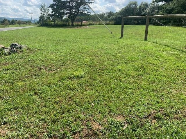 12002 JACKSON RIVER RD, MONTEREY, Virginia 24465, 3 Bedrooms Bedrooms, ,2 BathroomsBathrooms,Residential,14,12002 JACKSON RIVER RD,673790 MLS # 673790 12002 JACKSON RIVER RD, MONTEREY, Virginia 24465, 3 Bedrooms Bedrooms, ,2 BathroomsBathrooms,Residential,14,12002 JACKSON RIVER RD,673790 MLS # 673790