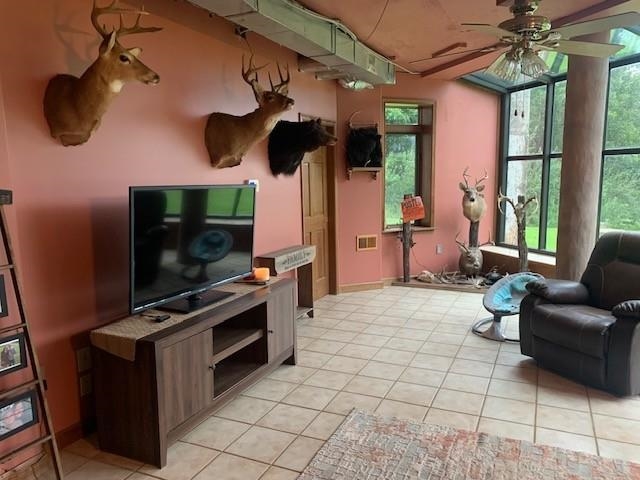 12002 JACKSON RIVER RD, MONTEREY, Virginia 24465, 3 Bedrooms Bedrooms, ,2 BathroomsBathrooms,Residential,14,12002 JACKSON RIVER RD,673790 MLS # 673790 12002 JACKSON RIVER RD, MONTEREY, Virginia 24465, 3 Bedrooms Bedrooms, ,2 BathroomsBathrooms,Residential,14,12002 JACKSON RIVER RD,673790 MLS # 673790