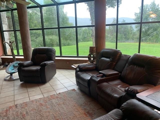 12002 JACKSON RIVER RD, MONTEREY, Virginia 24465, 3 Bedrooms Bedrooms, ,2 BathroomsBathrooms,Residential,14,12002 JACKSON RIVER RD,673790 MLS # 673790 12002 JACKSON RIVER RD, MONTEREY, Virginia 24465, 3 Bedrooms Bedrooms, ,2 BathroomsBathrooms,Residential,14,12002 JACKSON RIVER RD,673790 MLS # 673790