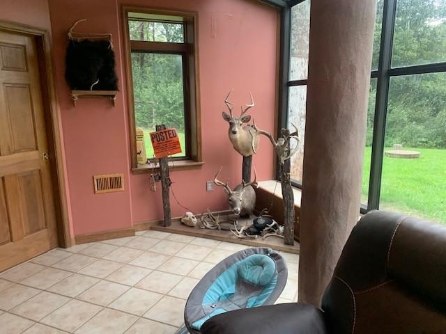 12002 JACKSON RIVER RD, MONTEREY, Virginia 24465, 3 Bedrooms Bedrooms, ,2 BathroomsBathrooms,Residential,14,12002 JACKSON RIVER RD,673790 MLS # 673790 12002 JACKSON RIVER RD, MONTEREY, Virginia 24465, 3 Bedrooms Bedrooms, ,2 BathroomsBathrooms,Residential,14,12002 JACKSON RIVER RD,673790 MLS # 673790