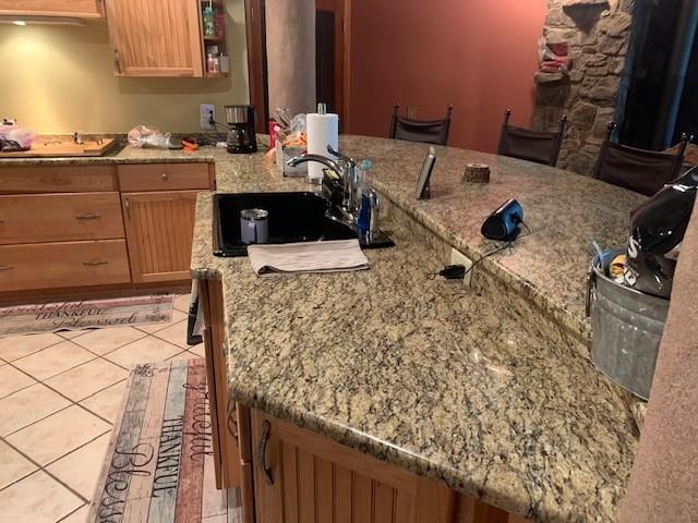 12002 JACKSON RIVER RD, MONTEREY, Virginia 24465, 3 Bedrooms Bedrooms, ,2 BathroomsBathrooms,Residential,14,12002 JACKSON RIVER RD,673790 MLS # 673790 12002 JACKSON RIVER RD, MONTEREY, Virginia 24465, 3 Bedrooms Bedrooms, ,2 BathroomsBathrooms,Residential,14,12002 JACKSON RIVER RD,673790 MLS # 673790