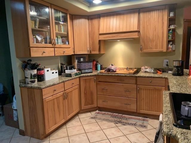 12002 JACKSON RIVER RD, MONTEREY, Virginia 24465, 3 Bedrooms Bedrooms, ,2 BathroomsBathrooms,Residential,14,12002 JACKSON RIVER RD,673790 MLS # 673790 12002 JACKSON RIVER RD, MONTEREY, Virginia 24465, 3 Bedrooms Bedrooms, ,2 BathroomsBathrooms,Residential,14,12002 JACKSON RIVER RD,673790 MLS # 673790