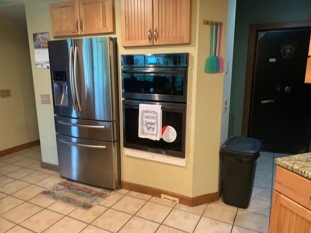 12002 JACKSON RIVER RD, MONTEREY, Virginia 24465, 3 Bedrooms Bedrooms, ,2 BathroomsBathrooms,Residential,14,12002 JACKSON RIVER RD,673790 MLS # 673790 12002 JACKSON RIVER RD, MONTEREY, Virginia 24465, 3 Bedrooms Bedrooms, ,2 BathroomsBathrooms,Residential,14,12002 JACKSON RIVER RD,673790 MLS # 673790