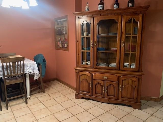 12002 JACKSON RIVER RD, MONTEREY, Virginia 24465, 3 Bedrooms Bedrooms, ,2 BathroomsBathrooms,Residential,14,12002 JACKSON RIVER RD,673790 MLS # 673790 12002 JACKSON RIVER RD, MONTEREY, Virginia 24465, 3 Bedrooms Bedrooms, ,2 BathroomsBathrooms,Residential,14,12002 JACKSON RIVER RD,673790 MLS # 673790