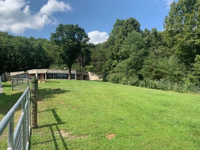 12002 JACKSON RIVER RD, MONTEREY, Virginia 24465, 3 Bedrooms Bedrooms, ,2 BathroomsBathrooms,Residential,14,12002 JACKSON RIVER RD,673790 MLS # 673790 12002 JACKSON RIVER RD, MONTEREY, Virginia 24465, 3 Bedrooms Bedrooms, ,2 BathroomsBathrooms,Residential,14,12002 JACKSON RIVER RD,673790 MLS # 673790