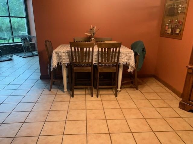 12002 JACKSON RIVER RD, MONTEREY, Virginia 24465, 3 Bedrooms Bedrooms, ,2 BathroomsBathrooms,Residential,14,12002 JACKSON RIVER RD,673790 MLS # 673790 12002 JACKSON RIVER RD, MONTEREY, Virginia 24465, 3 Bedrooms Bedrooms, ,2 BathroomsBathrooms,Residential,14,12002 JACKSON RIVER RD,673790 MLS # 673790
