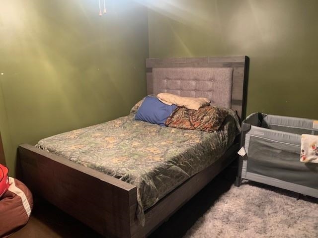12002 JACKSON RIVER RD, MONTEREY, Virginia 24465, 3 Bedrooms Bedrooms, ,2 BathroomsBathrooms,Residential,14,12002 JACKSON RIVER RD,673790 MLS # 673790 12002 JACKSON RIVER RD, MONTEREY, Virginia 24465, 3 Bedrooms Bedrooms, ,2 BathroomsBathrooms,Residential,14,12002 JACKSON RIVER RD,673790 MLS # 673790