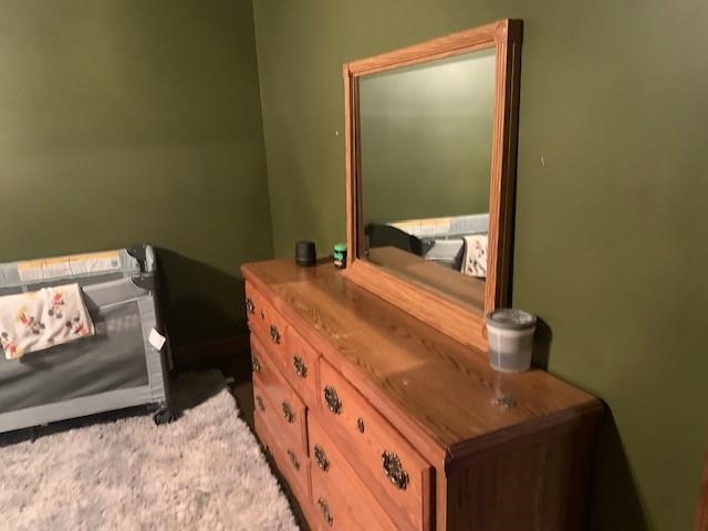 12002 JACKSON RIVER RD, MONTEREY, Virginia 24465, 3 Bedrooms Bedrooms, ,2 BathroomsBathrooms,Residential,14,12002 JACKSON RIVER RD,673790 MLS # 673790 12002 JACKSON RIVER RD, MONTEREY, Virginia 24465, 3 Bedrooms Bedrooms, ,2 BathroomsBathrooms,Residential,14,12002 JACKSON RIVER RD,673790 MLS # 673790