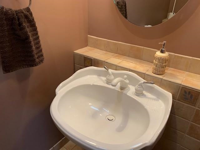 12002 JACKSON RIVER RD, MONTEREY, Virginia 24465, 3 Bedrooms Bedrooms, ,2 BathroomsBathrooms,Residential,14,12002 JACKSON RIVER RD,673790 MLS # 673790 12002 JACKSON RIVER RD, MONTEREY, Virginia 24465, 3 Bedrooms Bedrooms, ,2 BathroomsBathrooms,Residential,14,12002 JACKSON RIVER RD,673790 MLS # 673790