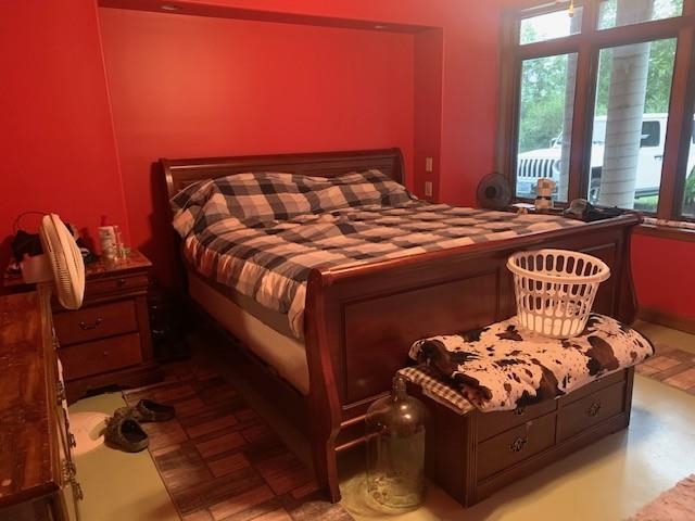 12002 JACKSON RIVER RD, MONTEREY, Virginia 24465, 3 Bedrooms Bedrooms, ,2 BathroomsBathrooms,Residential,14,12002 JACKSON RIVER RD,673790 MLS # 673790 12002 JACKSON RIVER RD, MONTEREY, Virginia 24465, 3 Bedrooms Bedrooms, ,2 BathroomsBathrooms,Residential,14,12002 JACKSON RIVER RD,673790 MLS # 673790