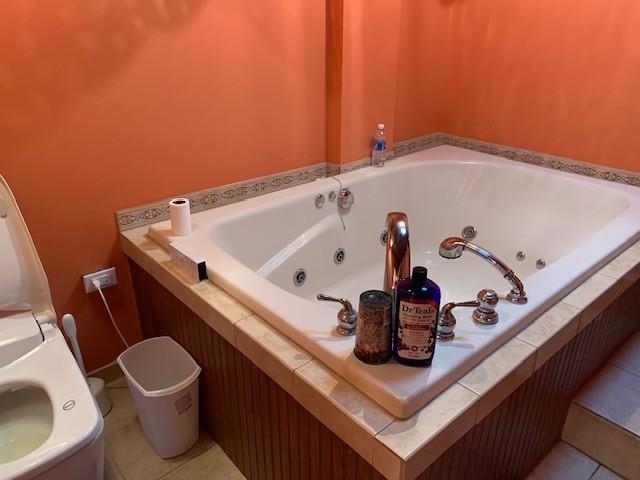 12002 JACKSON RIVER RD, MONTEREY, Virginia 24465, 3 Bedrooms Bedrooms, ,2 BathroomsBathrooms,Residential,14,12002 JACKSON RIVER RD,673790 MLS # 673790 12002 JACKSON RIVER RD, MONTEREY, Virginia 24465, 3 Bedrooms Bedrooms, ,2 BathroomsBathrooms,Residential,14,12002 JACKSON RIVER RD,673790 MLS # 673790