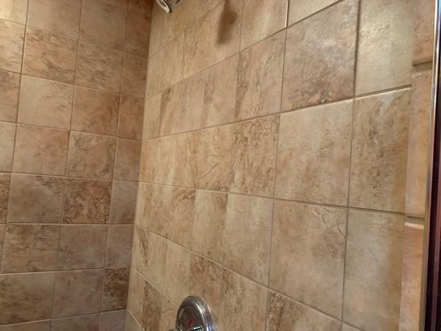 12002 JACKSON RIVER RD, MONTEREY, Virginia 24465, 3 Bedrooms Bedrooms, ,2 BathroomsBathrooms,Residential,14,12002 JACKSON RIVER RD,673790 MLS # 673790 12002 JACKSON RIVER RD, MONTEREY, Virginia 24465, 3 Bedrooms Bedrooms, ,2 BathroomsBathrooms,Residential,14,12002 JACKSON RIVER RD,673790 MLS # 673790