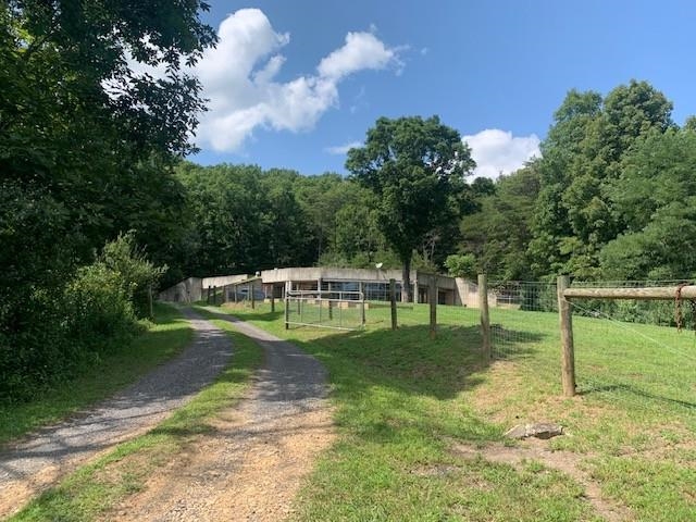 12002 JACKSON RIVER RD, MONTEREY, Virginia 24465, 3 Bedrooms Bedrooms, ,2 BathroomsBathrooms,Residential,14,12002 JACKSON RIVER RD,673790 MLS # 673790 12002 JACKSON RIVER RD, MONTEREY, Virginia 24465, 3 Bedrooms Bedrooms, ,2 BathroomsBathrooms,Residential,14,12002 JACKSON RIVER RD,673790 MLS # 673790