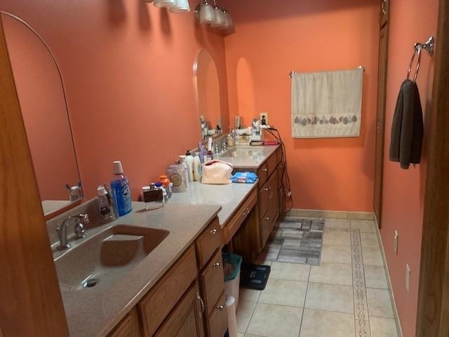 12002 JACKSON RIVER RD, MONTEREY, Virginia 24465, 3 Bedrooms Bedrooms, ,2 BathroomsBathrooms,Residential,14,12002 JACKSON RIVER RD,673790 MLS # 673790 12002 JACKSON RIVER RD, MONTEREY, Virginia 24465, 3 Bedrooms Bedrooms, ,2 BathroomsBathrooms,Residential,14,12002 JACKSON RIVER RD,673790 MLS # 673790