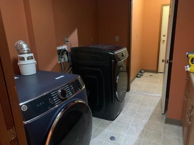 12002 JACKSON RIVER RD, MONTEREY, Virginia 24465, 3 Bedrooms Bedrooms, ,2 BathroomsBathrooms,Residential,14,12002 JACKSON RIVER RD,673790 MLS # 673790 12002 JACKSON RIVER RD, MONTEREY, Virginia 24465, 3 Bedrooms Bedrooms, ,2 BathroomsBathrooms,Residential,14,12002 JACKSON RIVER RD,673790 MLS # 673790