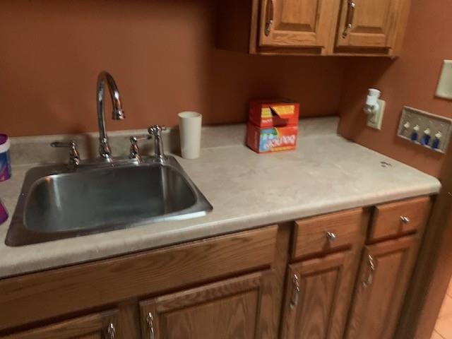 12002 JACKSON RIVER RD, MONTEREY, Virginia 24465, 3 Bedrooms Bedrooms, ,2 BathroomsBathrooms,Residential,14,12002 JACKSON RIVER RD,673790 MLS # 673790 12002 JACKSON RIVER RD, MONTEREY, Virginia 24465, 3 Bedrooms Bedrooms, ,2 BathroomsBathrooms,Residential,14,12002 JACKSON RIVER RD,673790 MLS # 673790