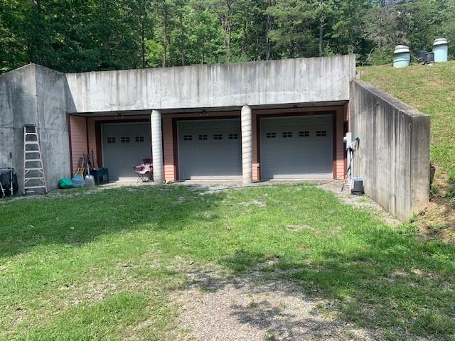 12002 JACKSON RIVER RD, MONTEREY, Virginia 24465, 3 Bedrooms Bedrooms, ,2 BathroomsBathrooms,Residential,14,12002 JACKSON RIVER RD,673790 MLS # 673790 12002 JACKSON RIVER RD, MONTEREY, Virginia 24465, 3 Bedrooms Bedrooms, ,2 BathroomsBathrooms,Residential,14,12002 JACKSON RIVER RD,673790 MLS # 673790