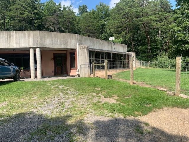 12002 JACKSON RIVER RD, MONTEREY, Virginia 24465, 3 Bedrooms Bedrooms, ,2 BathroomsBathrooms,Residential,14,12002 JACKSON RIVER RD,673790 MLS # 673790 12002 JACKSON RIVER RD, MONTEREY, Virginia 24465, 3 Bedrooms Bedrooms, ,2 BathroomsBathrooms,Residential,14,12002 JACKSON RIVER RD,673790 MLS # 673790