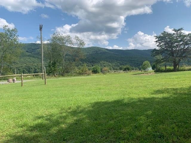 12002 JACKSON RIVER RD, MONTEREY, Virginia 24465, 3 Bedrooms Bedrooms, ,2 BathroomsBathrooms,Residential,14,12002 JACKSON RIVER RD,673790 MLS # 673790 12002 JACKSON RIVER RD, MONTEREY, Virginia 24465, 3 Bedrooms Bedrooms, ,2 BathroomsBathrooms,Residential,14,12002 JACKSON RIVER RD,673790 MLS # 673790
