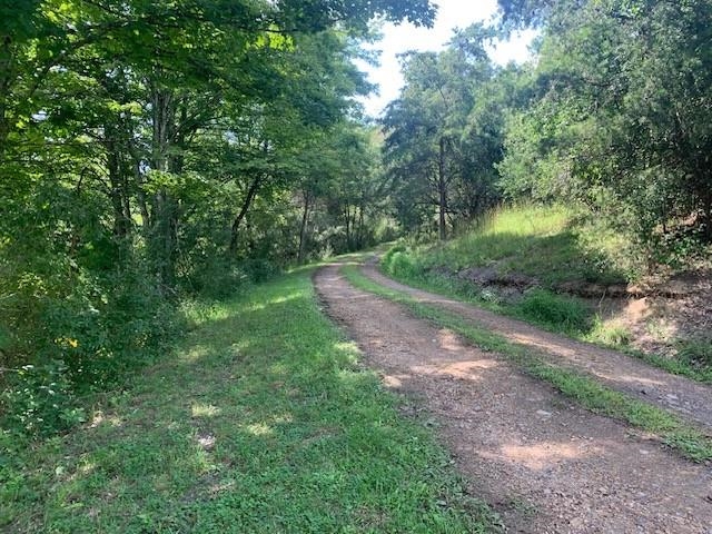 12002 JACKSON RIVER RD, MONTEREY, Virginia 24465, 3 Bedrooms Bedrooms, ,2 BathroomsBathrooms,Residential,14,12002 JACKSON RIVER RD,673790 MLS # 673790 12002 JACKSON RIVER RD, MONTEREY, Virginia 24465, 3 Bedrooms Bedrooms, ,2 BathroomsBathrooms,Residential,14,12002 JACKSON RIVER RD,673790 MLS # 673790