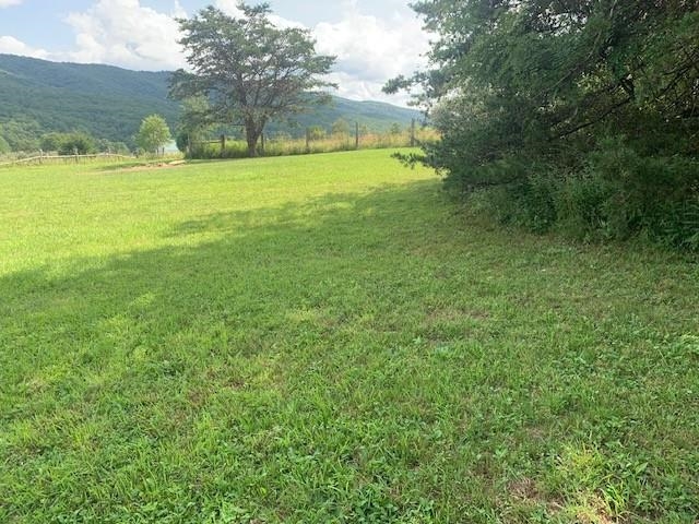 12002 JACKSON RIVER RD, MONTEREY, Virginia 24465, 3 Bedrooms Bedrooms, ,2 BathroomsBathrooms,Residential,14,12002 JACKSON RIVER RD,673790 MLS # 673790 12002 JACKSON RIVER RD, MONTEREY, Virginia 24465, 3 Bedrooms Bedrooms, ,2 BathroomsBathrooms,Residential,14,12002 JACKSON RIVER RD,673790 MLS # 673790