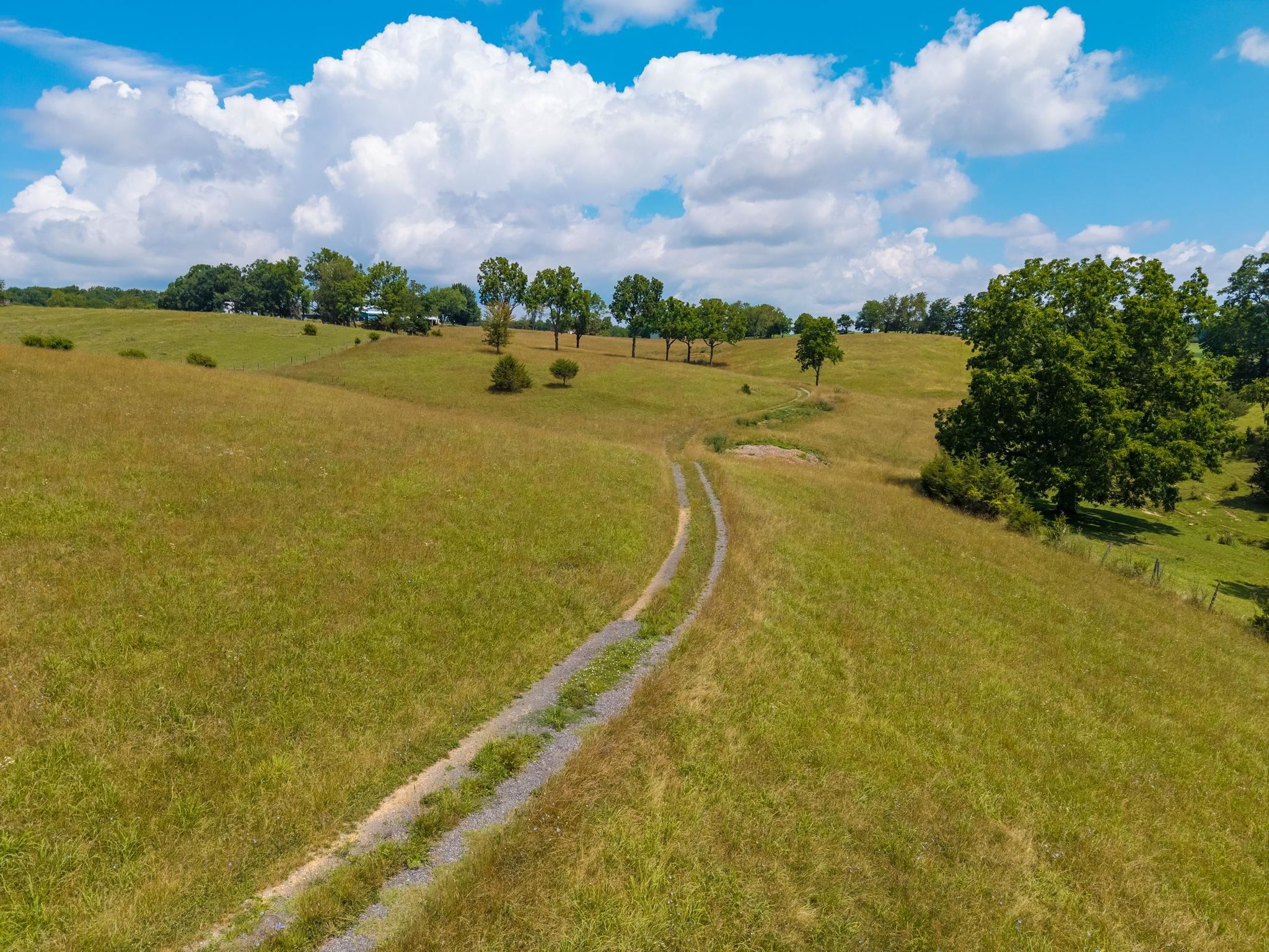 TBD MIDDLEBROOK RD, STAUNTON, Virginia 24401, ,Farm,14,TBD MIDDLEBROOK RD,679486 MLS # 679486 TBD MIDDLEBROOK RD, STAUNTON, Virginia 24401, ,Farm,14,TBD MIDDLEBROOK RD,679486 MLS # 679486