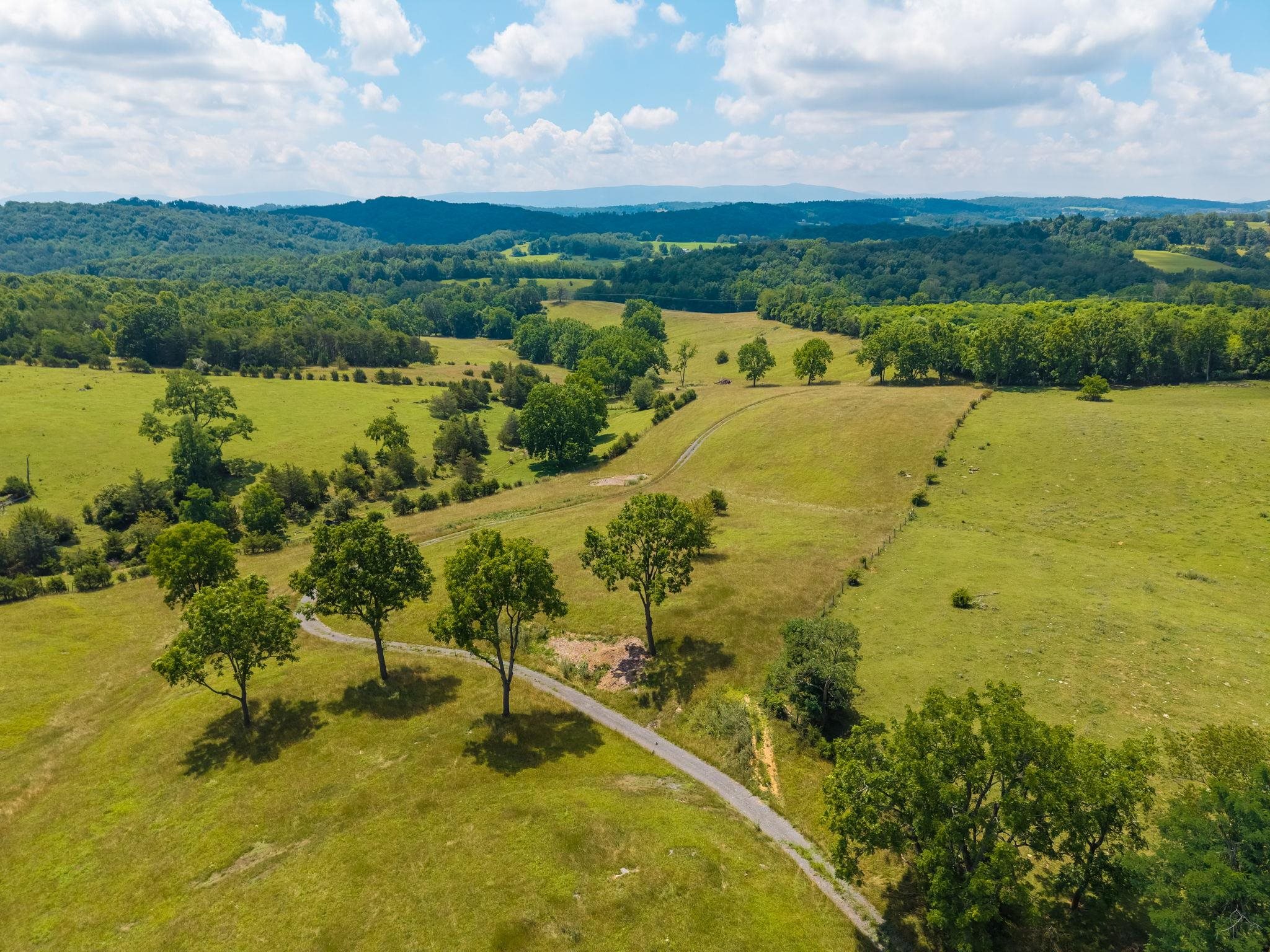 TBD MIDDLEBROOK RD, STAUNTON, Virginia 24401, ,Farm,14,TBD MIDDLEBROOK RD,679486 MLS # 679486 TBD MIDDLEBROOK RD, STAUNTON, Virginia 24401, ,Farm,14,TBD MIDDLEBROOK RD,679486 MLS # 679486
