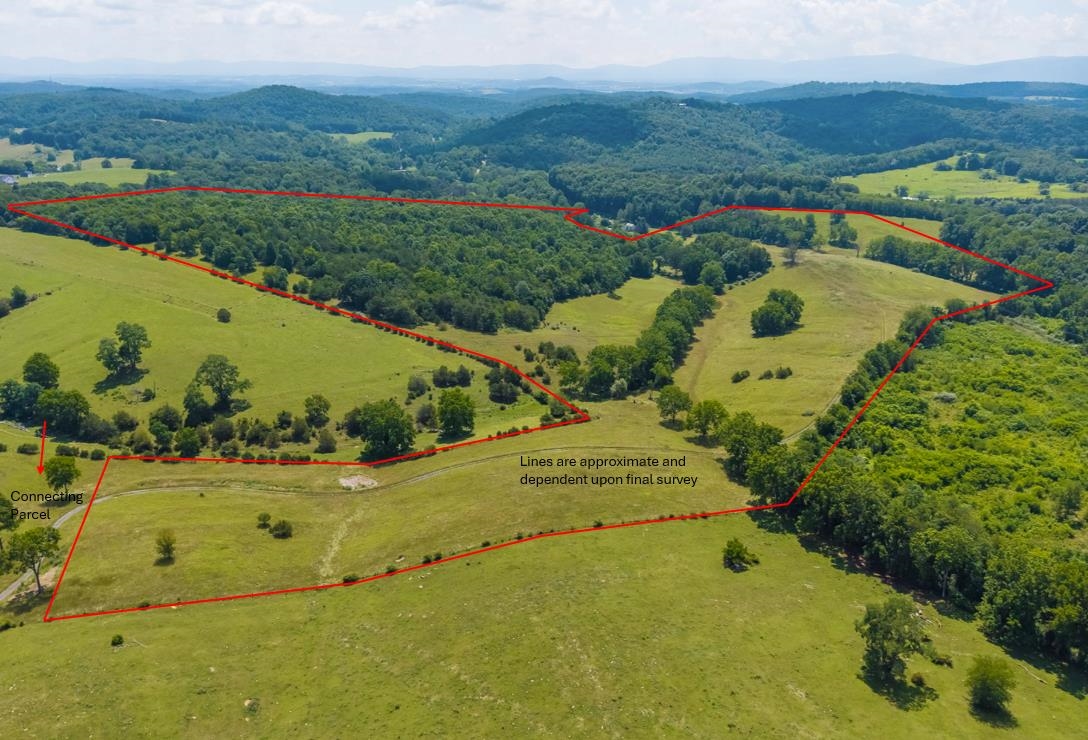 TBD MIDDLEBROOK RD, STAUNTON, Virginia 24401, ,Farm,14,TBD MIDDLEBROOK RD,679486 MLS # 679486 TBD MIDDLEBROOK RD, STAUNTON, Virginia 24401, ,Farm,14,TBD MIDDLEBROOK RD,679486 MLS # 679486