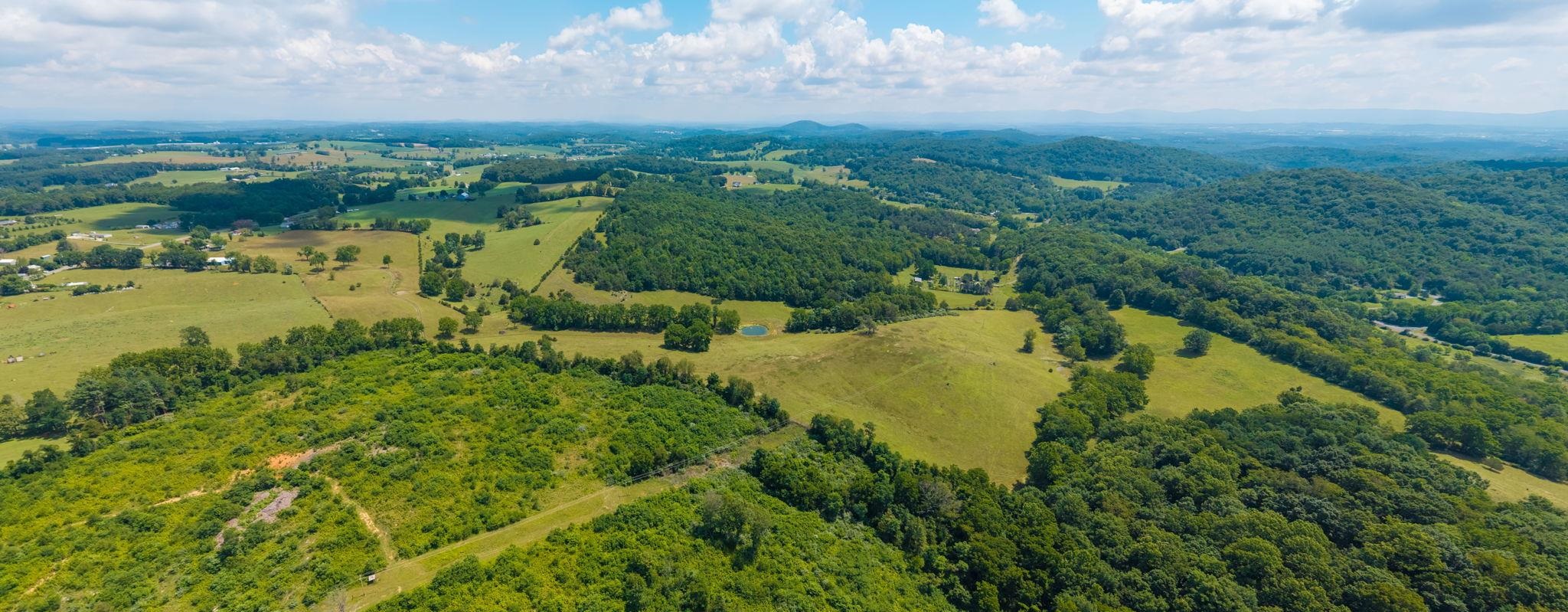TBD MIDDLEBROOK RD, STAUNTON, Virginia 24401, ,Farm,14,TBD MIDDLEBROOK RD,679486 MLS # 679486 TBD MIDDLEBROOK RD, STAUNTON, Virginia 24401, ,Farm,14,TBD MIDDLEBROOK RD,679486 MLS # 679486