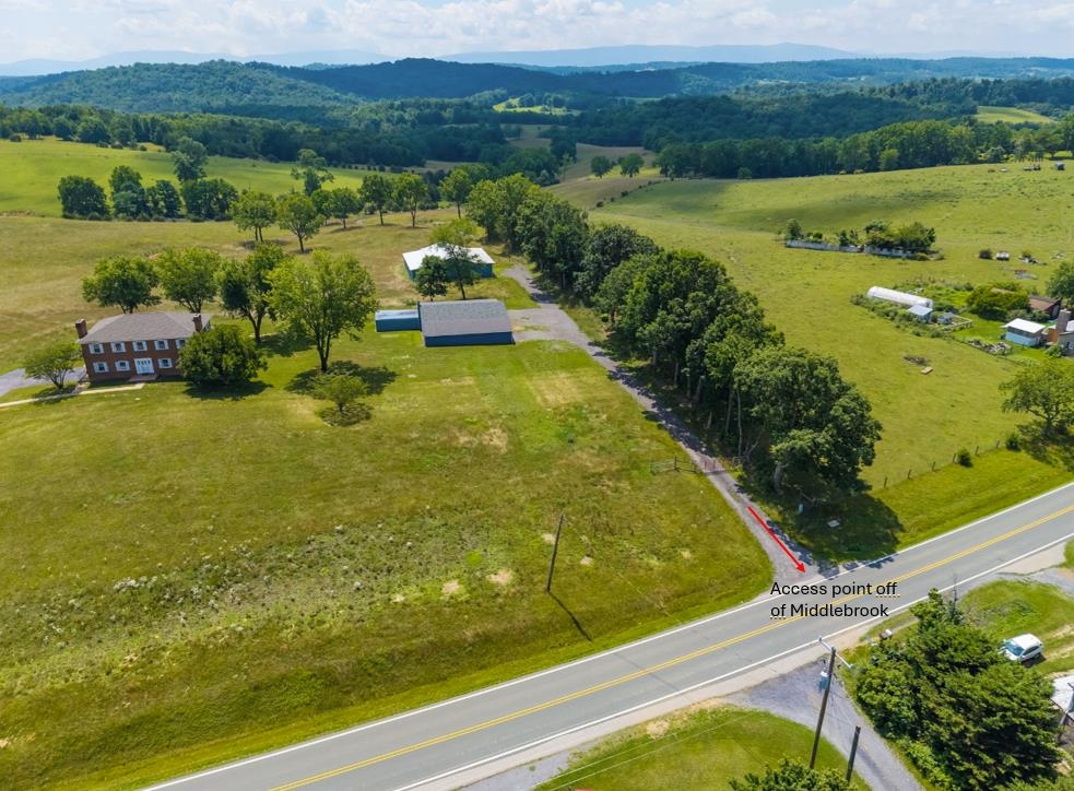 TBD MIDDLEBROOK RD, STAUNTON, Virginia 24401, ,Farm,14,TBD MIDDLEBROOK RD,679486 MLS # 679486 TBD MIDDLEBROOK RD, STAUNTON, Virginia 24401, ,Farm,14,TBD MIDDLEBROOK RD,679486 MLS # 679486
