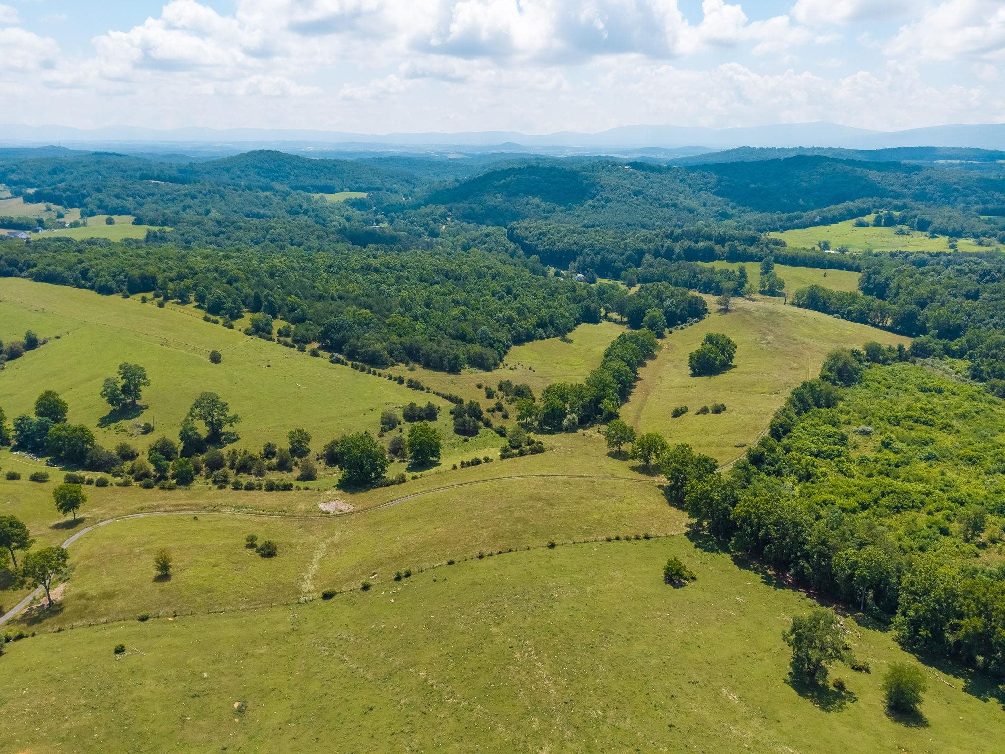 TBD MIDDLEBROOK RD, STAUNTON, Virginia 24401, ,Farm,14,TBD MIDDLEBROOK RD,679486 MLS # 679486 TBD MIDDLEBROOK RD, STAUNTON, Virginia 24401, ,Farm,14,TBD MIDDLEBROOK RD,679486 MLS # 679486