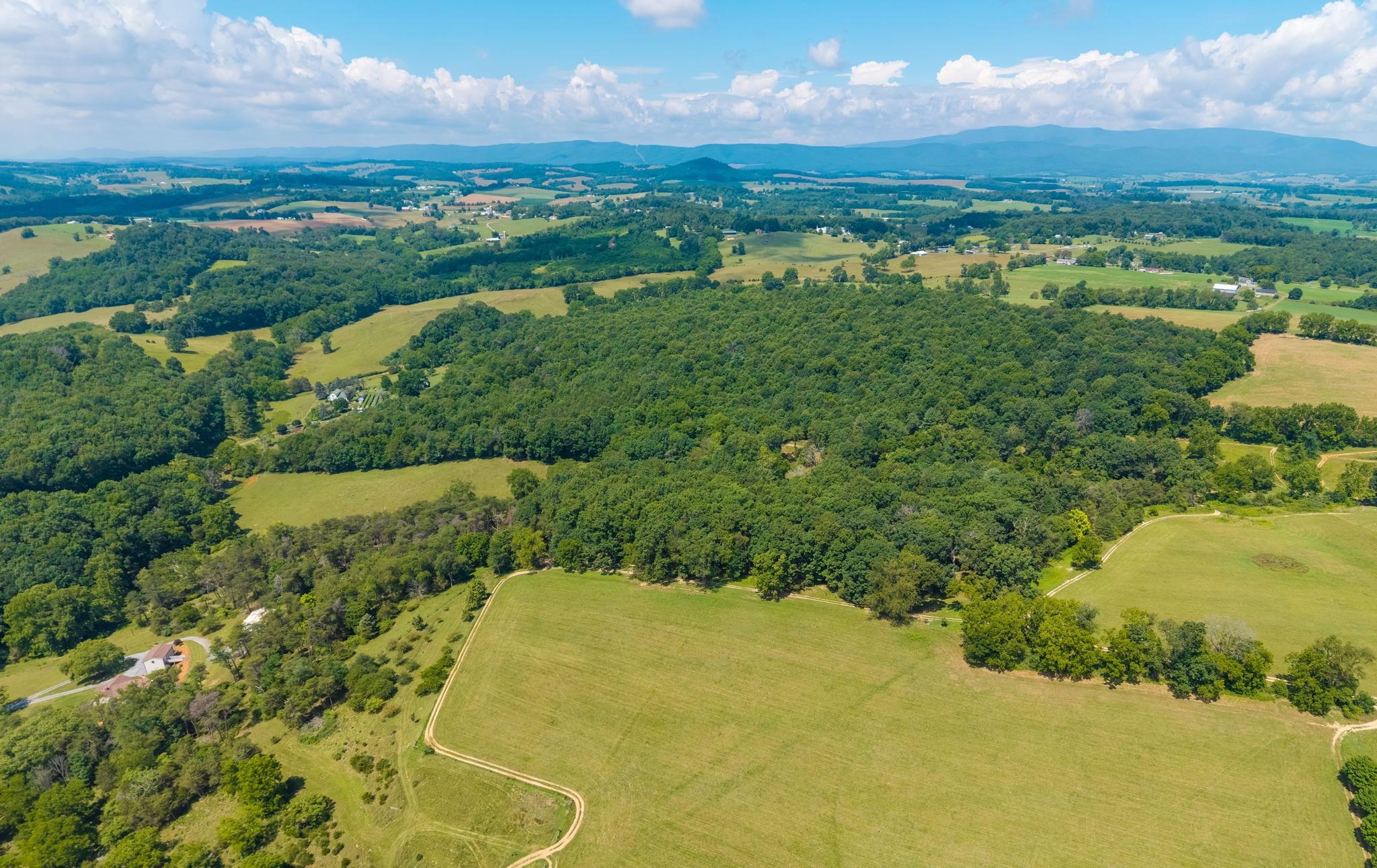 TBD MIDDLEBROOK RD, STAUNTON, Virginia 24401, ,Farm,14,TBD MIDDLEBROOK RD,679486 MLS # 679486 TBD MIDDLEBROOK RD, STAUNTON, Virginia 24401, ,Farm,14,TBD MIDDLEBROOK RD,679486 MLS # 679486