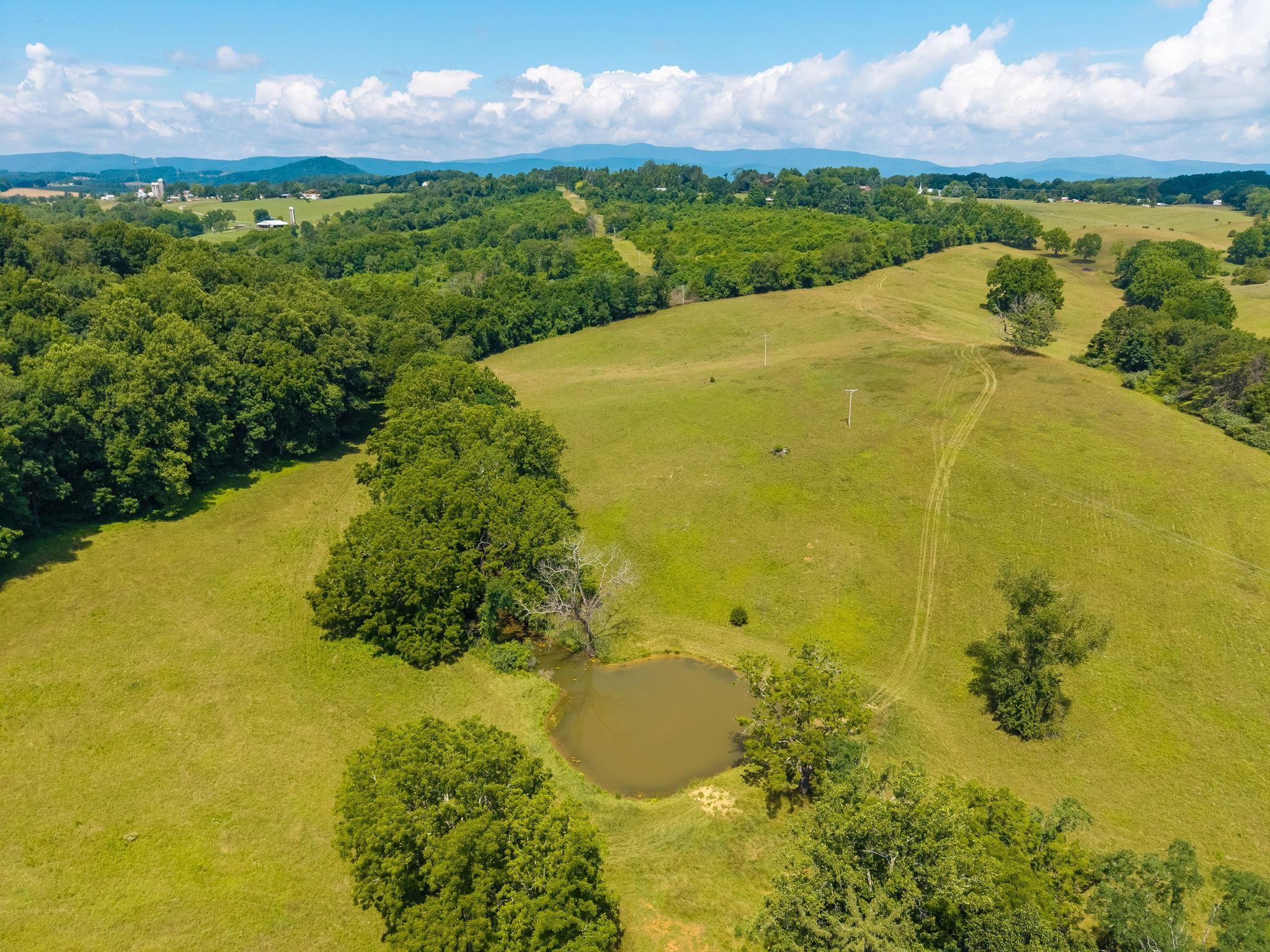 TBD MIDDLEBROOK RD, STAUNTON, Virginia 24401, ,Farm,14,TBD MIDDLEBROOK RD,679486 MLS # 679486 TBD MIDDLEBROOK RD, STAUNTON, Virginia 24401, ,Farm,14,TBD MIDDLEBROOK RD,679486 MLS # 679486