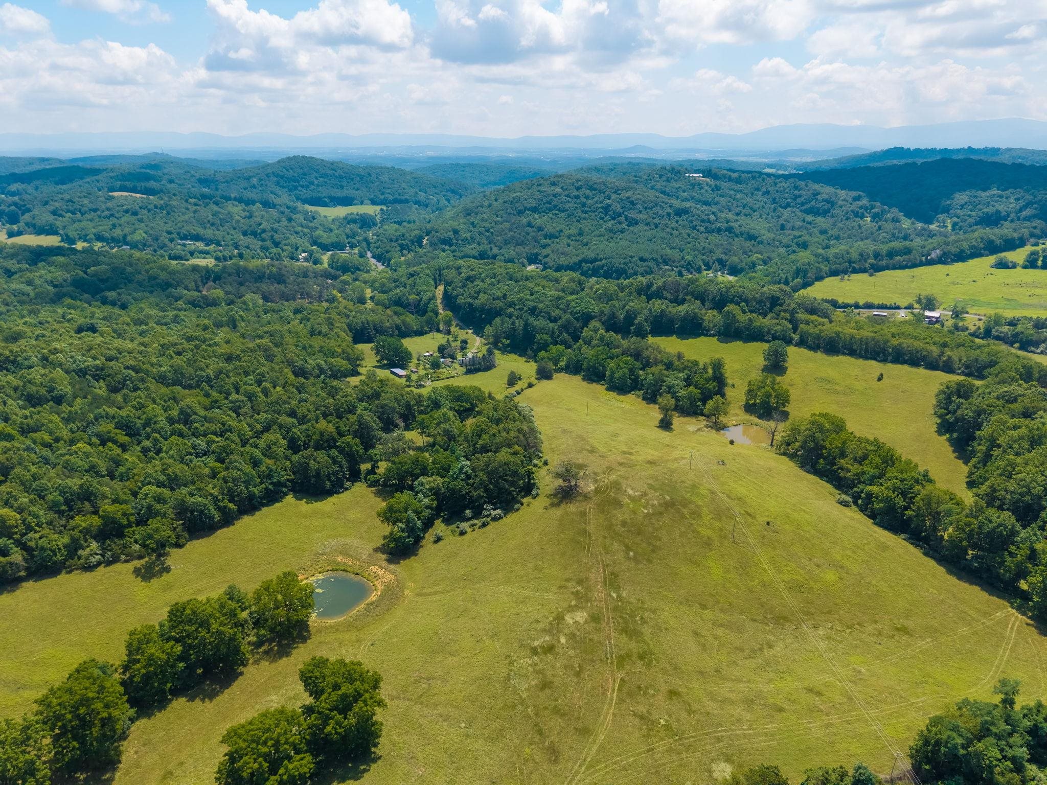 TBD MIDDLEBROOK RD, STAUNTON, Virginia 24401, ,Farm,14,TBD MIDDLEBROOK RD,679486 MLS # 679486 TBD MIDDLEBROOK RD, STAUNTON, Virginia 24401, ,Farm,14,TBD MIDDLEBROOK RD,679486 MLS # 679486