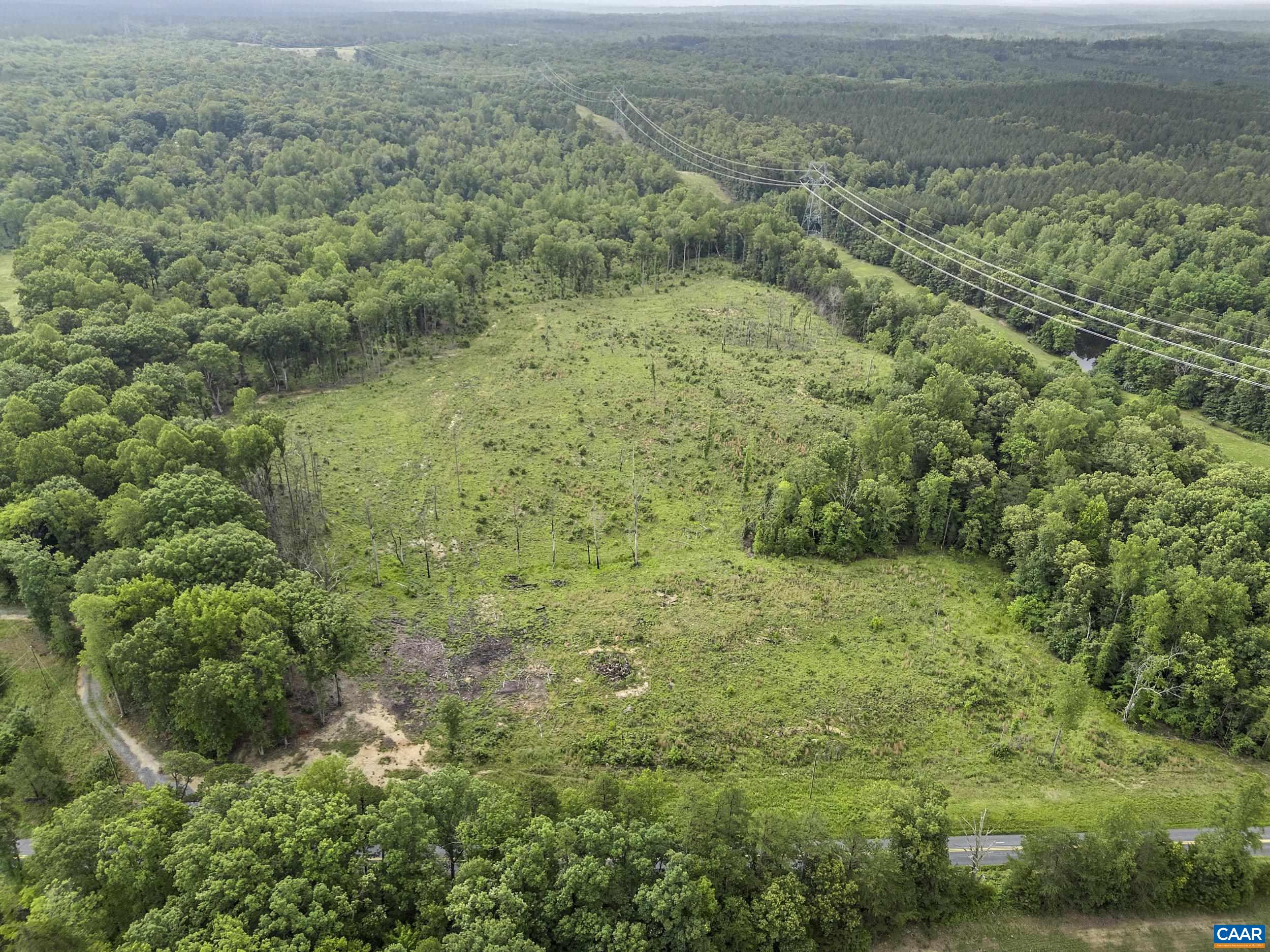 0 CARYSBROOK RD, PALMYRA, Virginia 22963, ,Land,14,0 CARYSBROOK RD,678842 MLS # 678842 0 CARYSBROOK RD, PALMYRA, Virginia 22963, ,Land,14,0 CARYSBROOK RD,678842 MLS # 678842