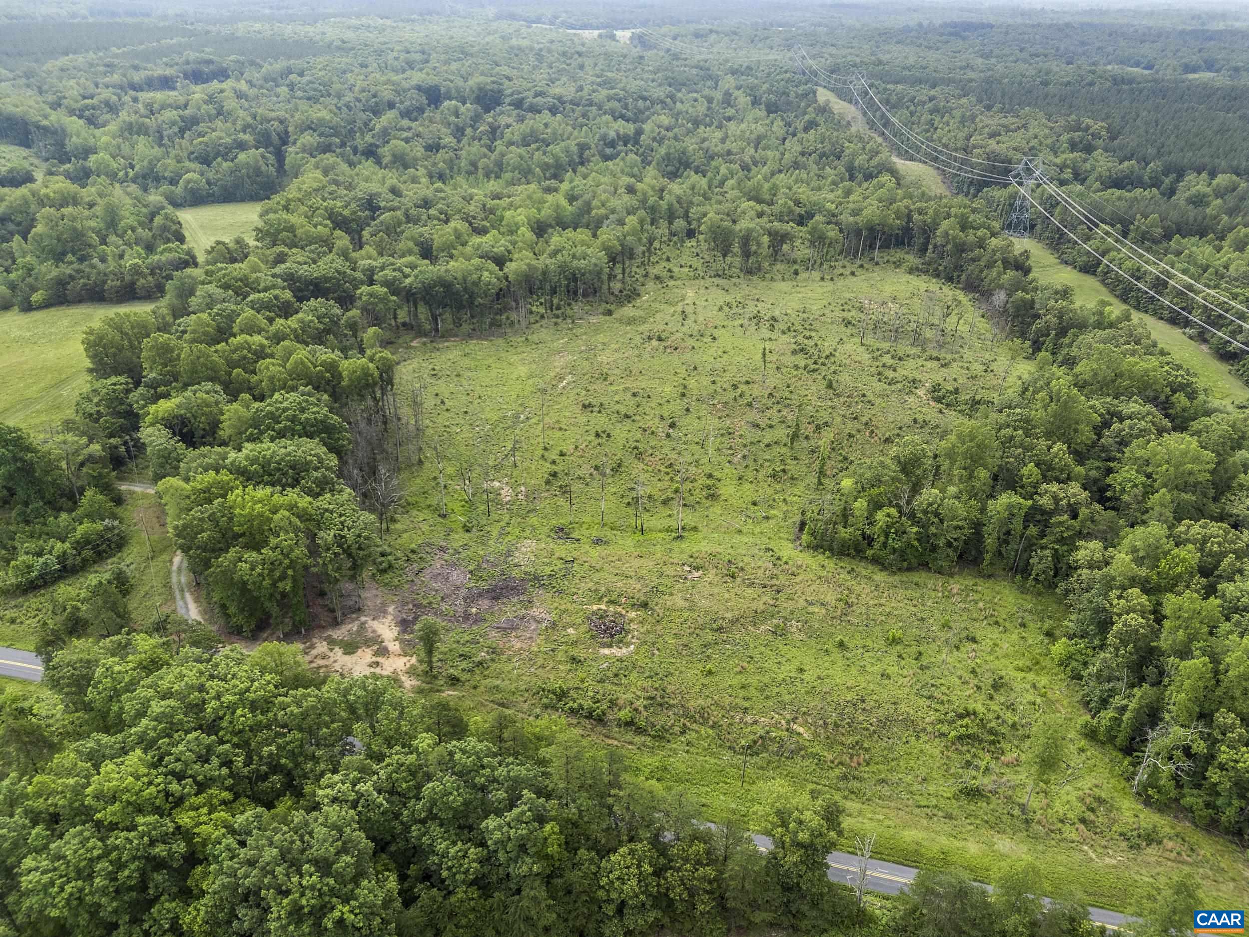 0 CARYSBROOK RD, PALMYRA, Virginia 22963, ,Land,14,0 CARYSBROOK RD,678842 MLS # 678842 0 CARYSBROOK RD, PALMYRA, Virginia 22963, ,Land,14,0 CARYSBROOK RD,678842 MLS # 678842