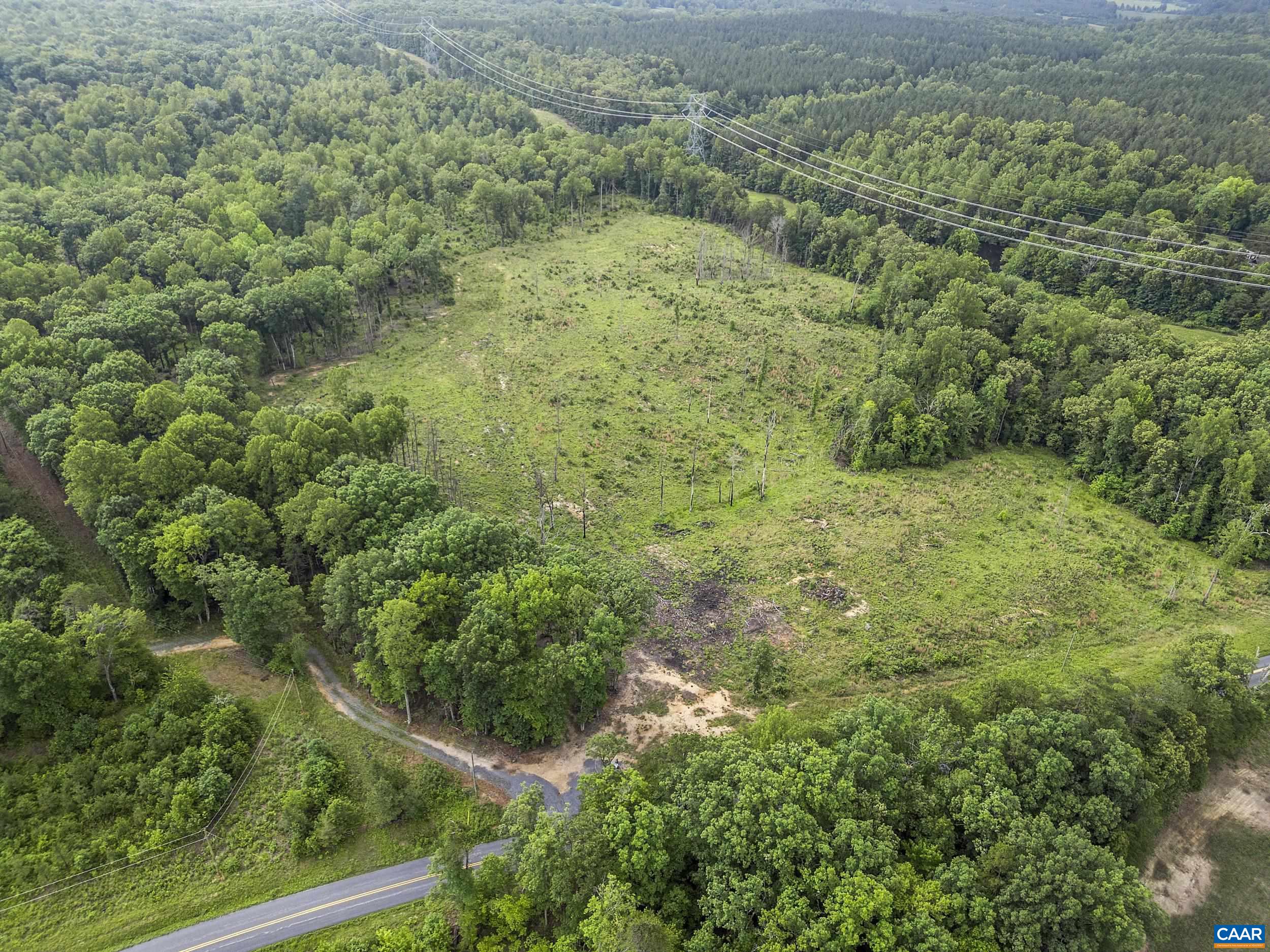 0 CARYSBROOK RD, PALMYRA, Virginia 22963, ,Land,14,0 CARYSBROOK RD,678842 MLS # 678842 0 CARYSBROOK RD, PALMYRA, Virginia 22963, ,Land,14,0 CARYSBROOK RD,678842 MLS # 678842