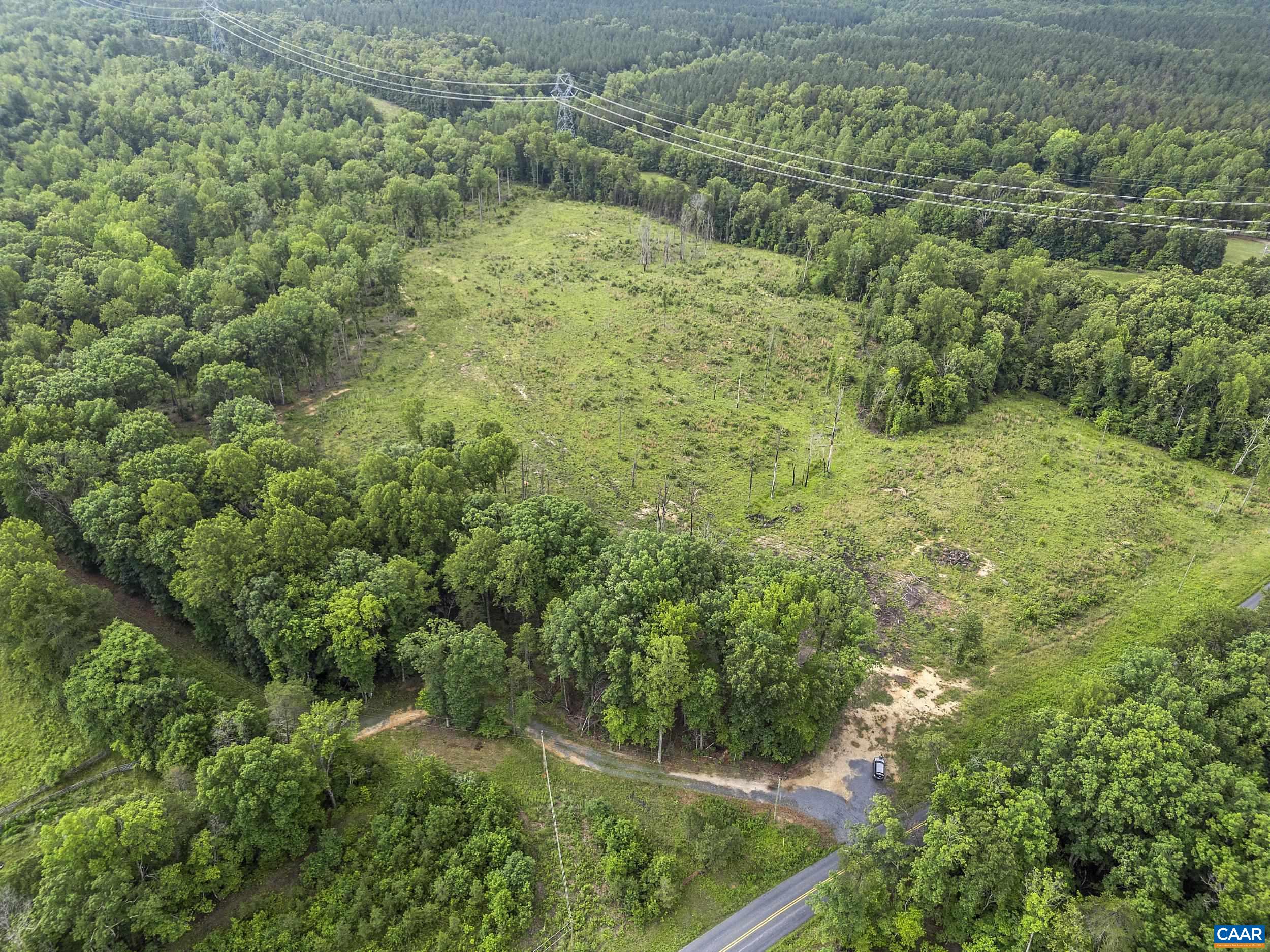 0 CARYSBROOK RD, PALMYRA, Virginia 22963, ,Land,14,0 CARYSBROOK RD,678842 MLS # 678842 0 CARYSBROOK RD, PALMYRA, Virginia 22963, ,Land,14,0 CARYSBROOK RD,678842 MLS # 678842