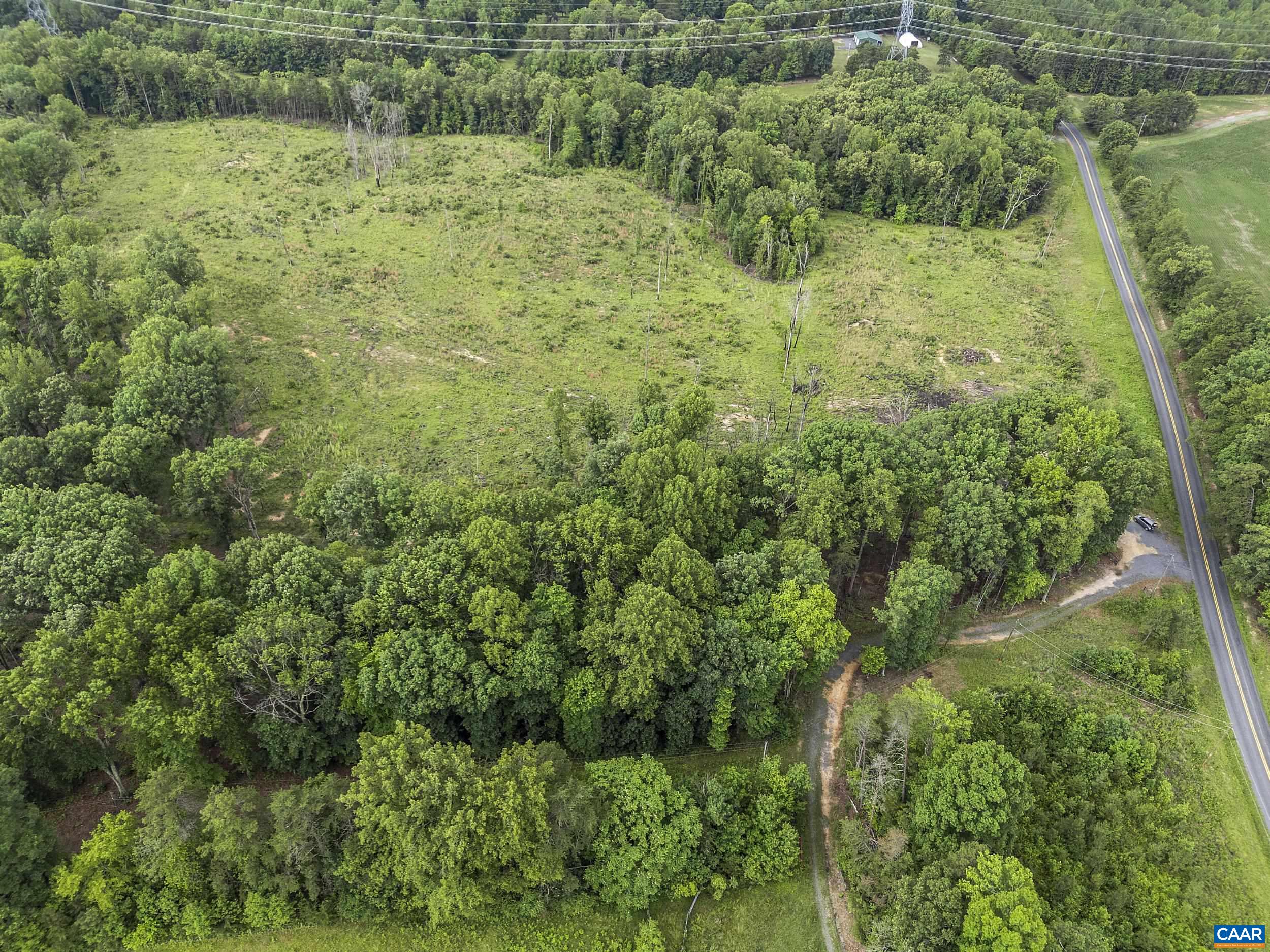 0 CARYSBROOK RD, PALMYRA, Virginia 22963, ,Land,14,0 CARYSBROOK RD,678842 MLS # 678842 0 CARYSBROOK RD, PALMYRA, Virginia 22963, ,Land,14,0 CARYSBROOK RD,678842 MLS # 678842