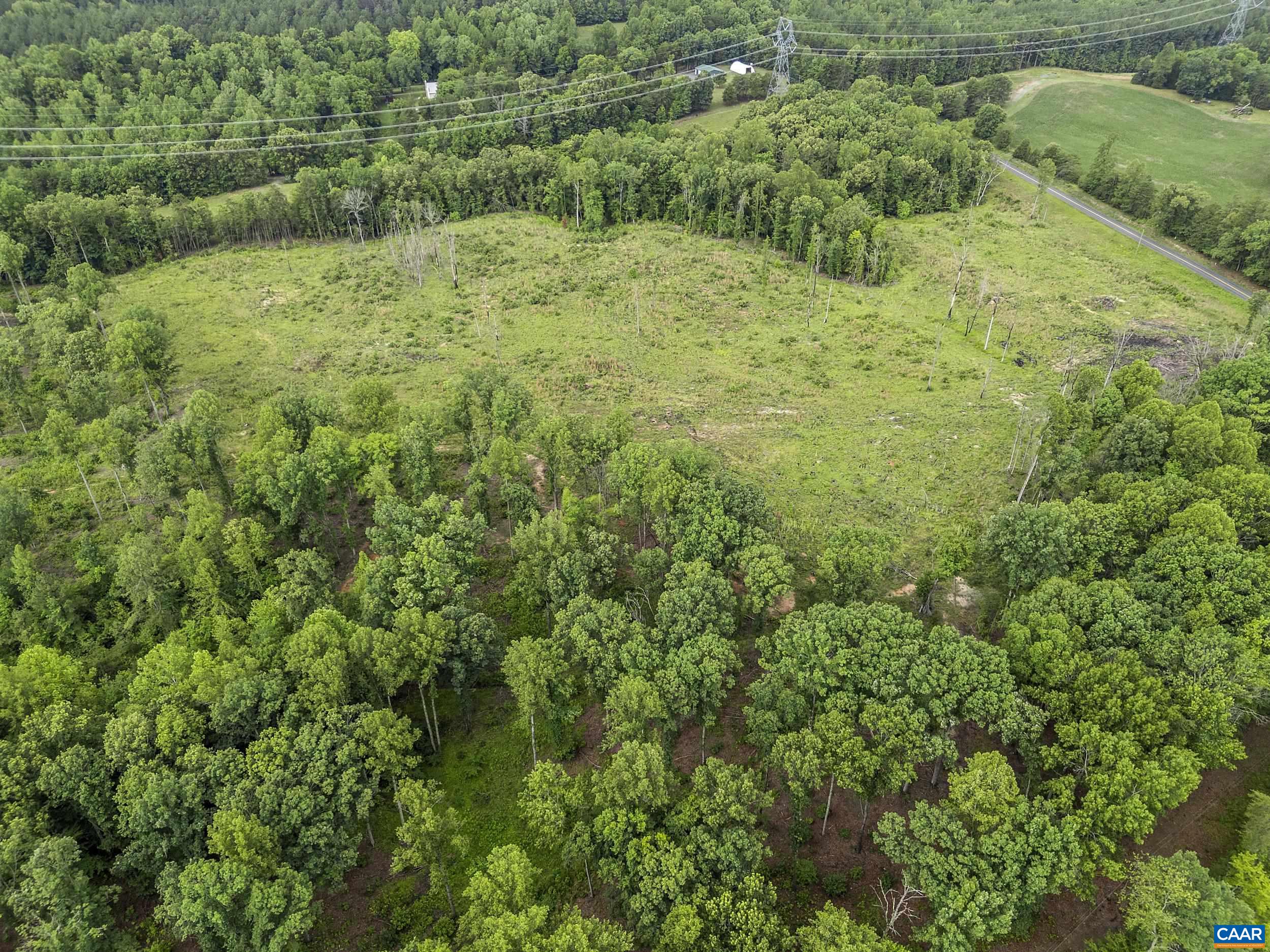 0 CARYSBROOK RD, PALMYRA, Virginia 22963, ,Land,14,0 CARYSBROOK RD,678842 MLS # 678842 0 CARYSBROOK RD, PALMYRA, Virginia 22963, ,Land,14,0 CARYSBROOK RD,678842 MLS # 678842