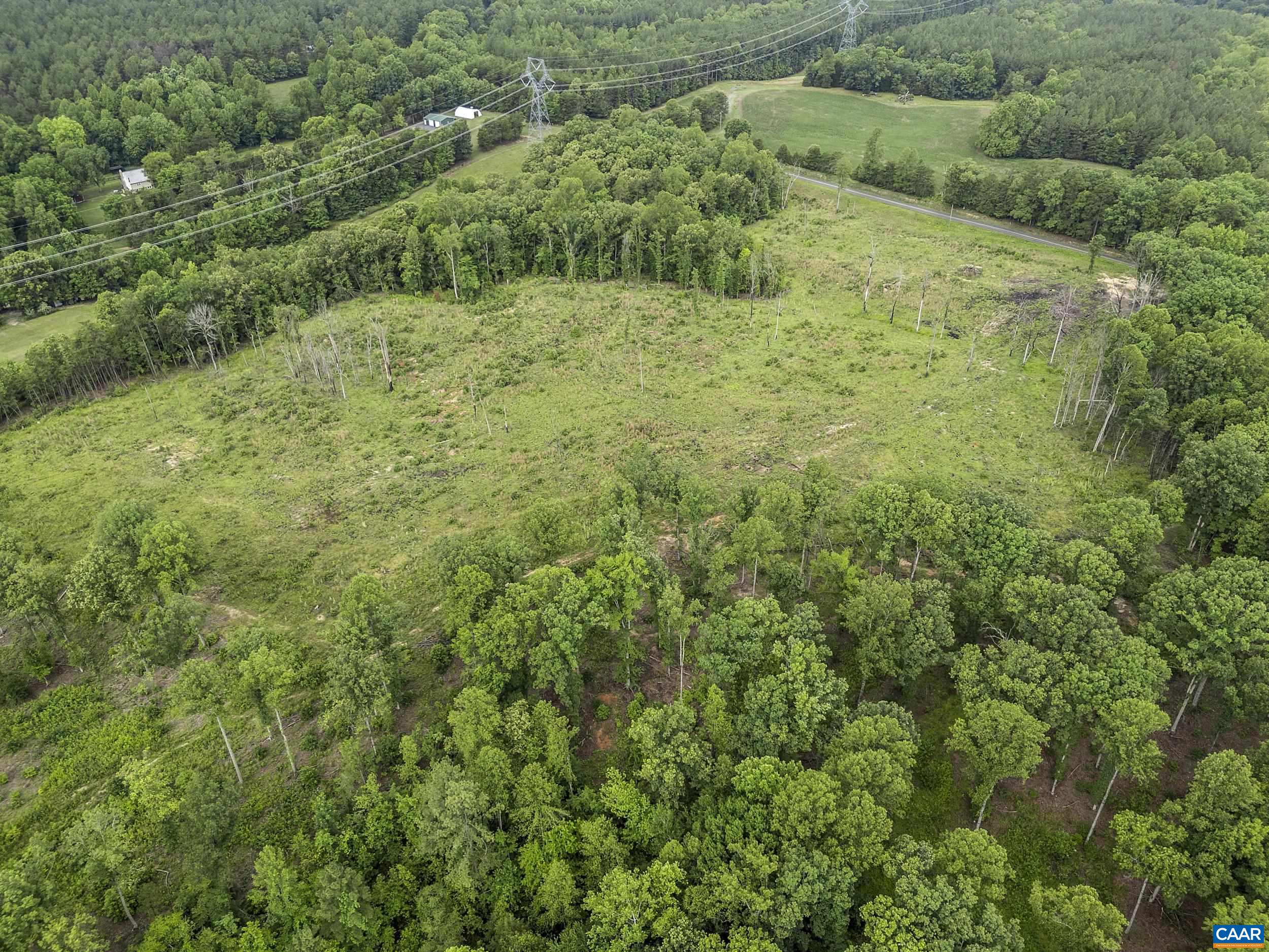 0 CARYSBROOK RD, PALMYRA, Virginia 22963, ,Land,14,0 CARYSBROOK RD,678842 MLS # 678842 0 CARYSBROOK RD, PALMYRA, Virginia 22963, ,Land,14,0 CARYSBROOK RD,678842 MLS # 678842