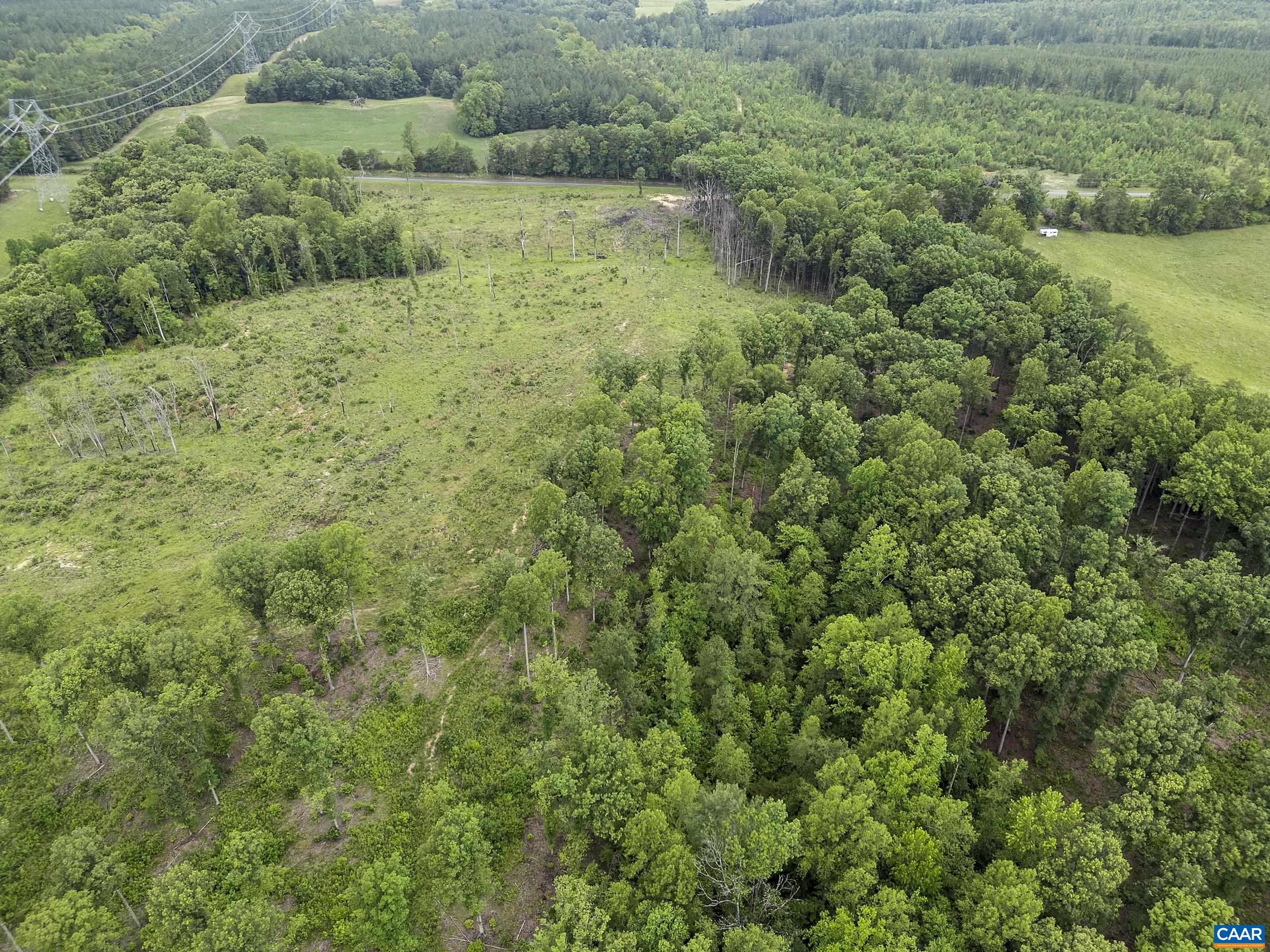 0 CARYSBROOK RD, PALMYRA, Virginia 22963, ,Land,14,0 CARYSBROOK RD,678842 MLS # 678842 0 CARYSBROOK RD, PALMYRA, Virginia 22963, ,Land,14,0 CARYSBROOK RD,678842 MLS # 678842