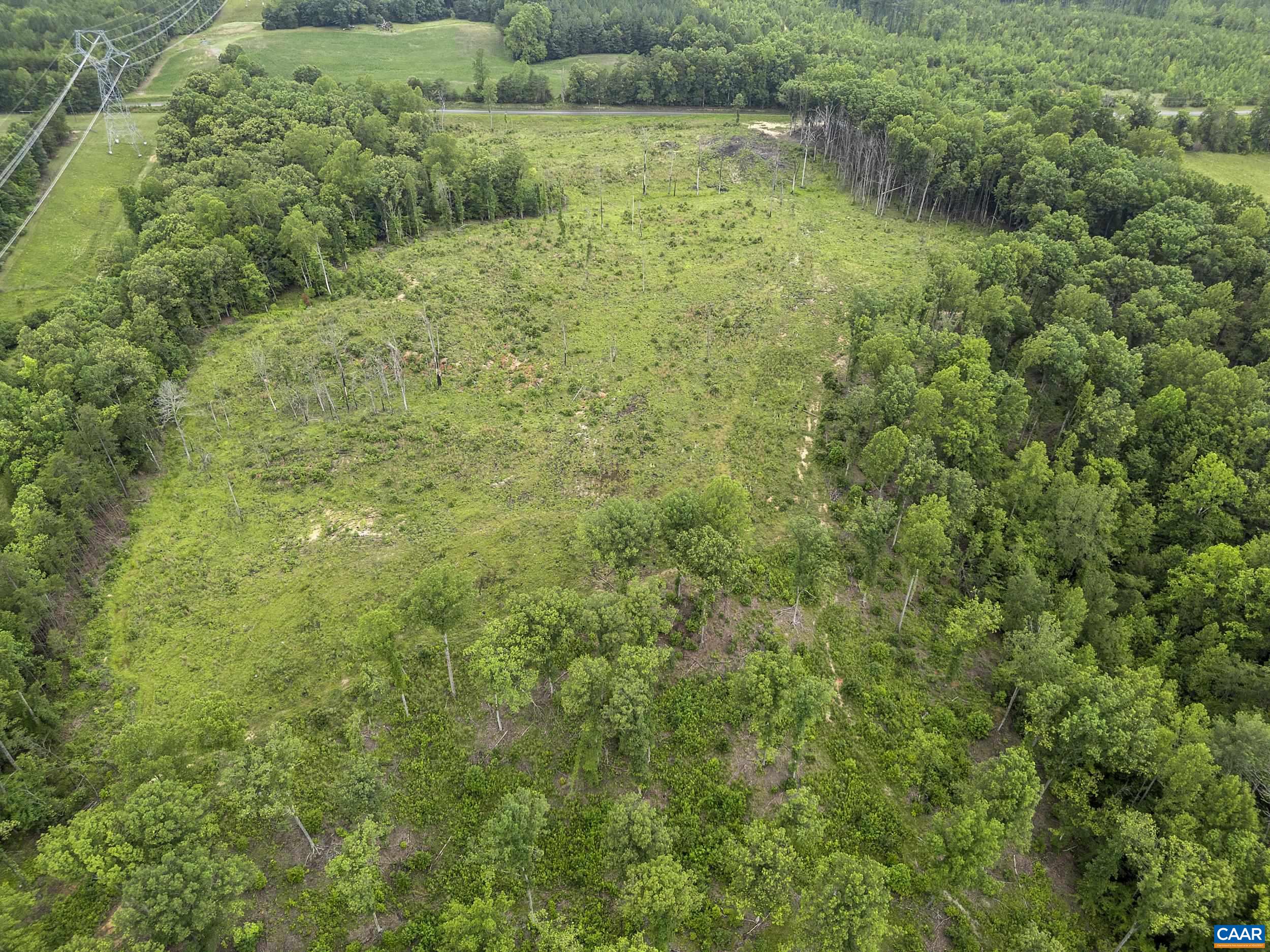 0 CARYSBROOK RD, PALMYRA, Virginia 22963, ,Land,14,0 CARYSBROOK RD,678842 MLS # 678842 0 CARYSBROOK RD, PALMYRA, Virginia 22963, ,Land,14,0 CARYSBROOK RD,678842 MLS # 678842