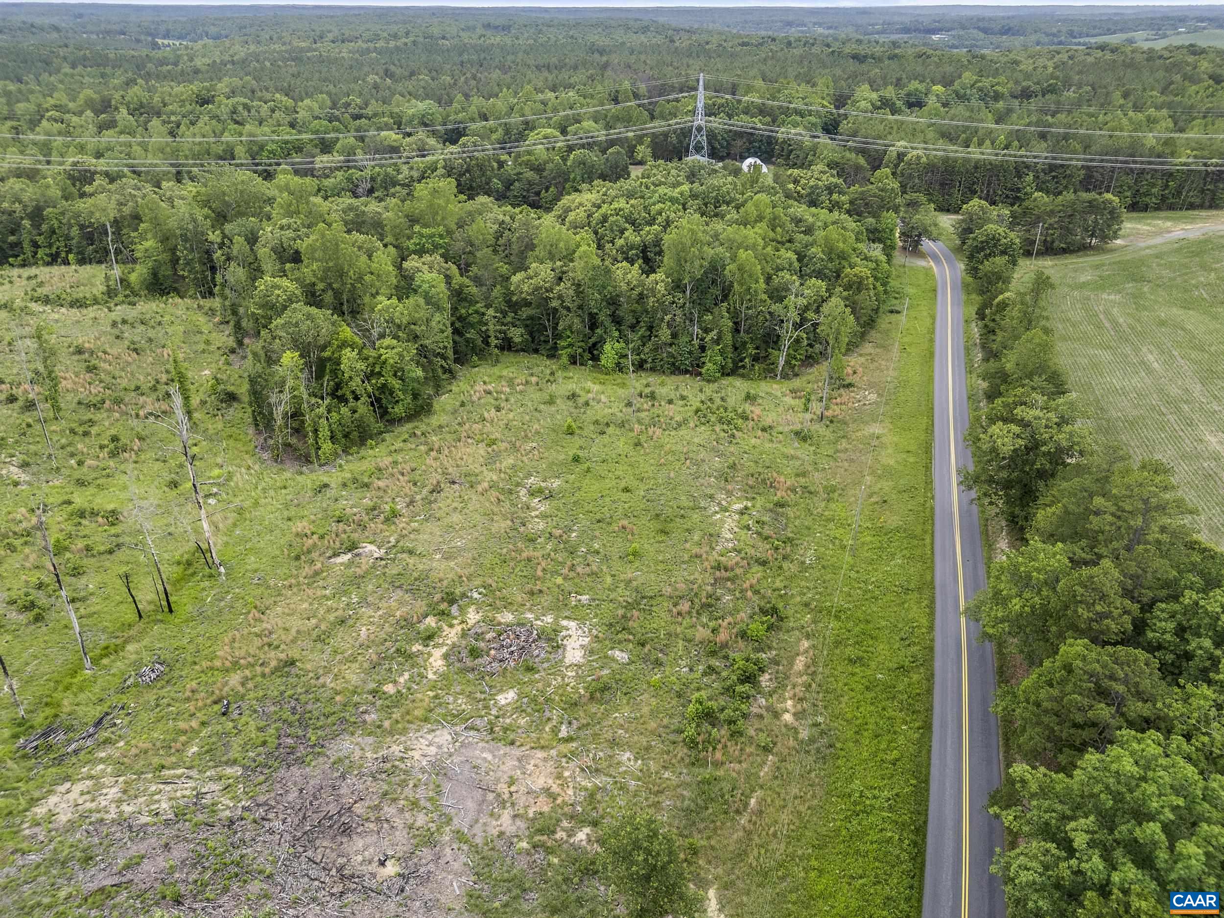 0 CARYSBROOK RD, PALMYRA, Virginia 22963, ,Land,14,0 CARYSBROOK RD,678842 MLS # 678842 0 CARYSBROOK RD, PALMYRA, Virginia 22963, ,Land,14,0 CARYSBROOK RD,678842 MLS # 678842
